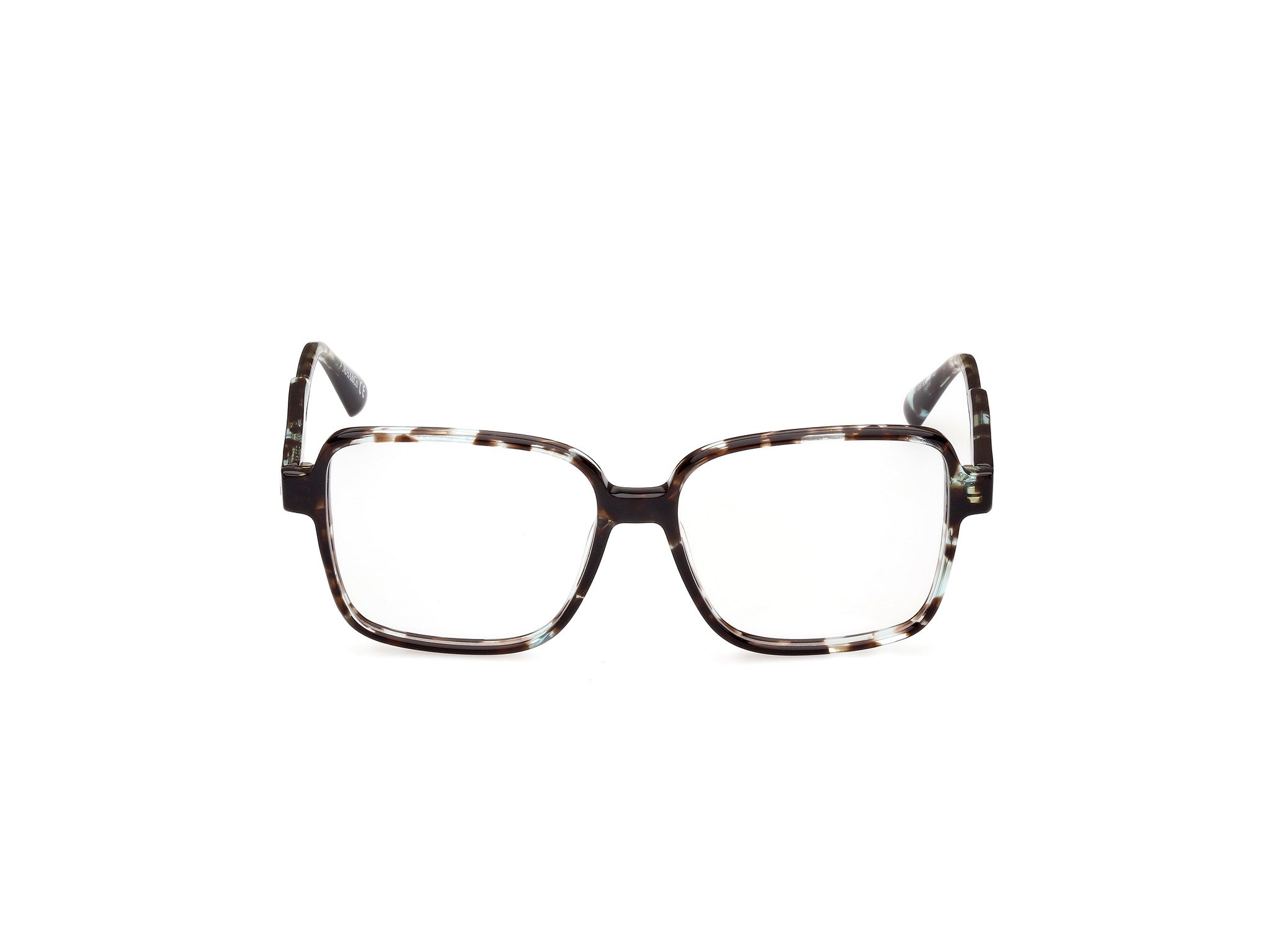 MO5060 055 Montature da vista MAX&Co 2