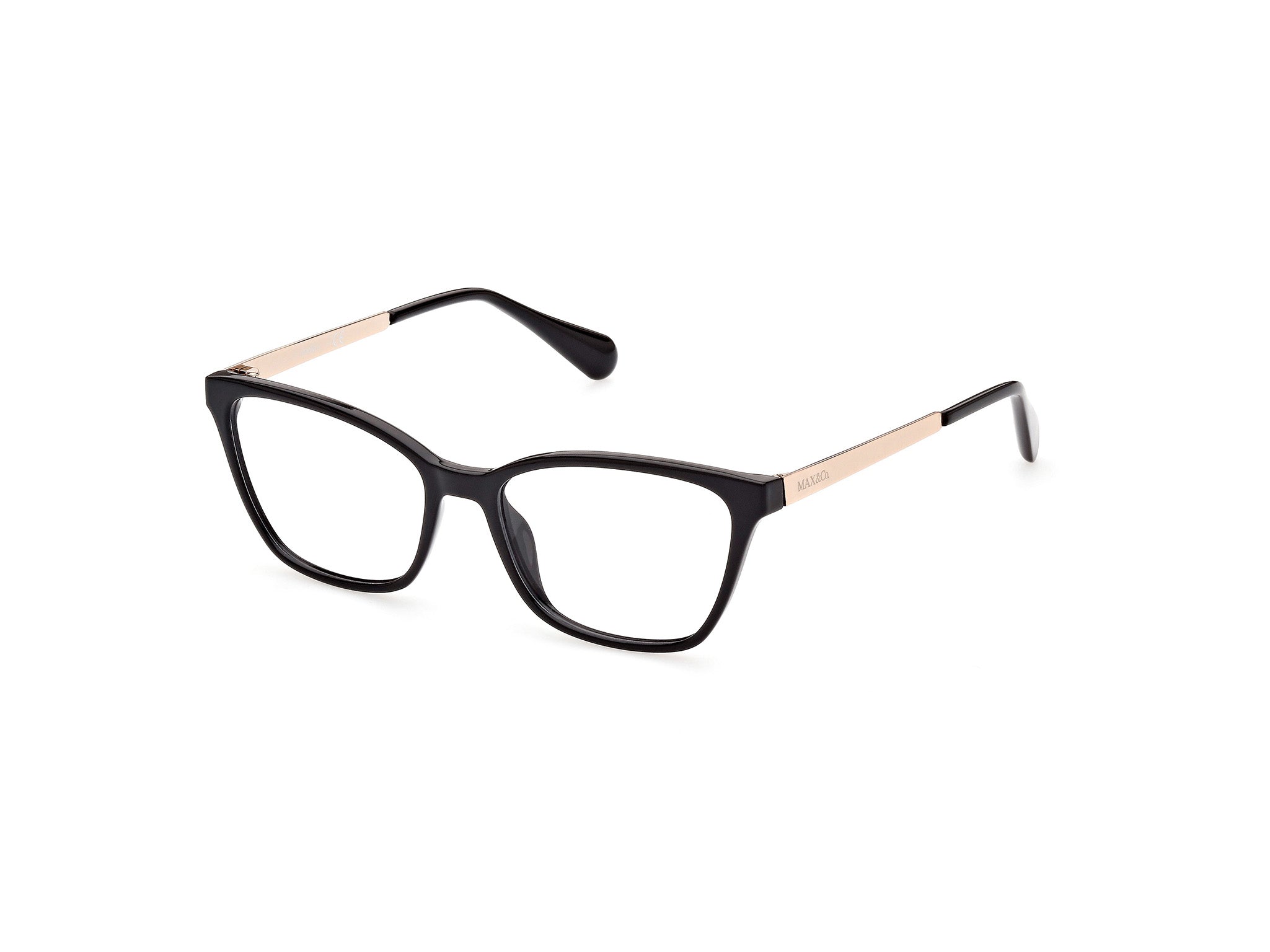 MO5065 001 Montature da vista MAX&Co 1