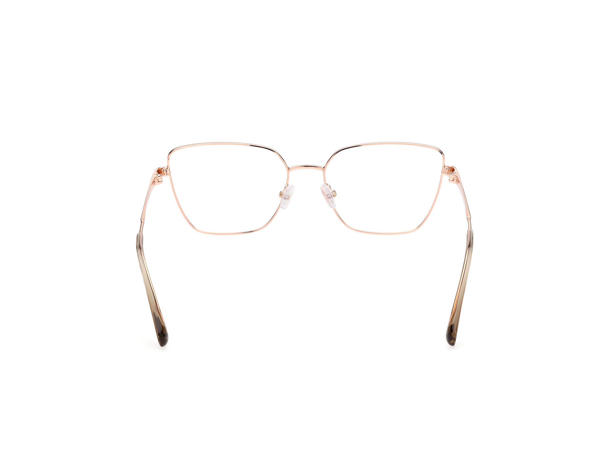 MO5068 033 Montature da vista MAX&Co 4