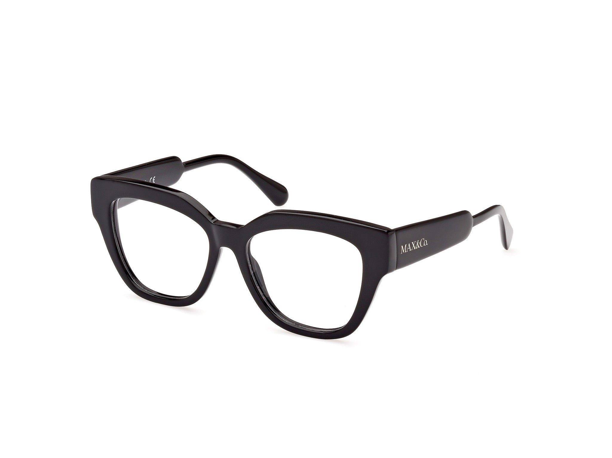 MO5074 001 Montature da vista MAX&Co 1