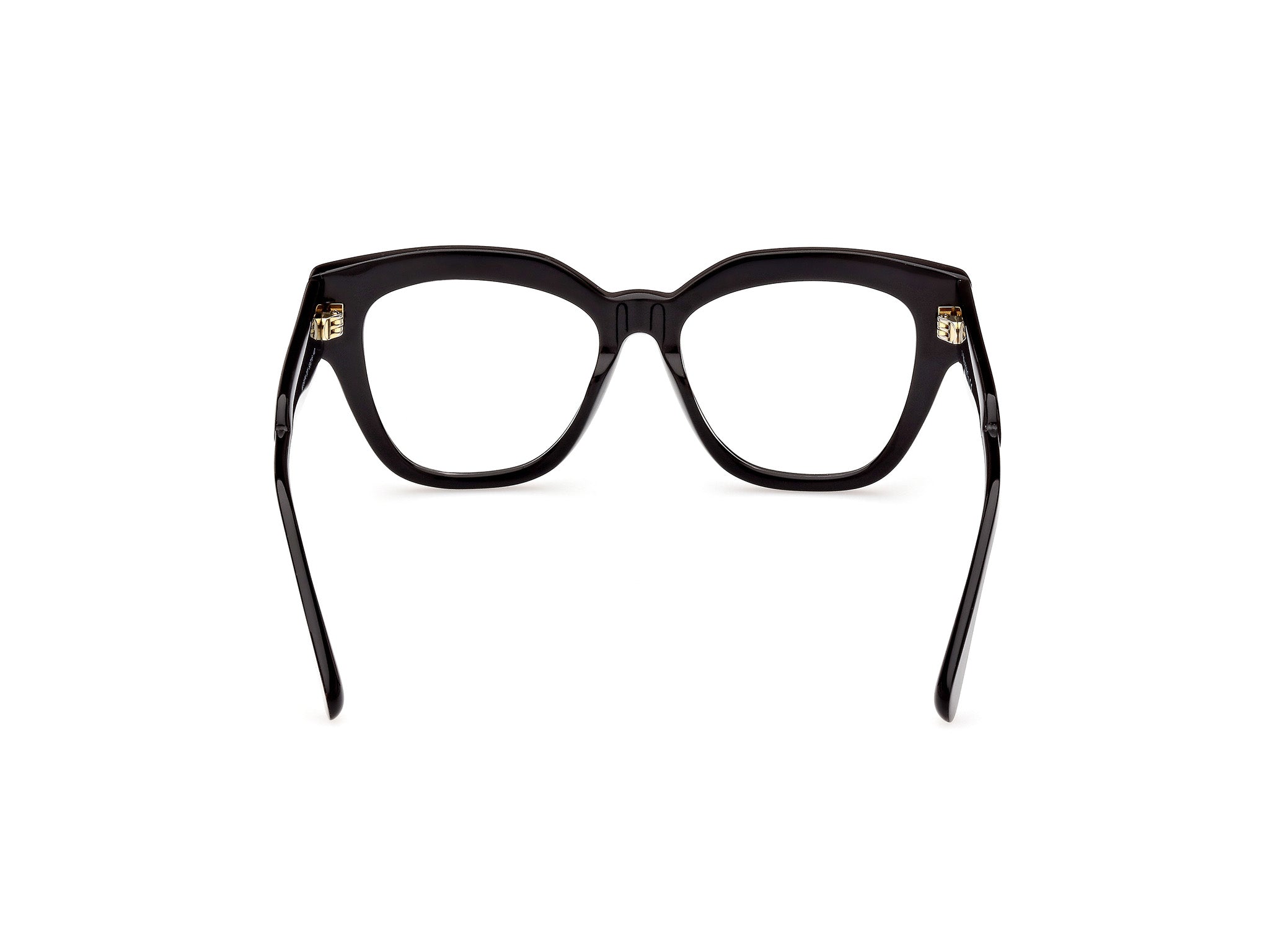 MO5074 001 Montature da vista MAX&Co 4