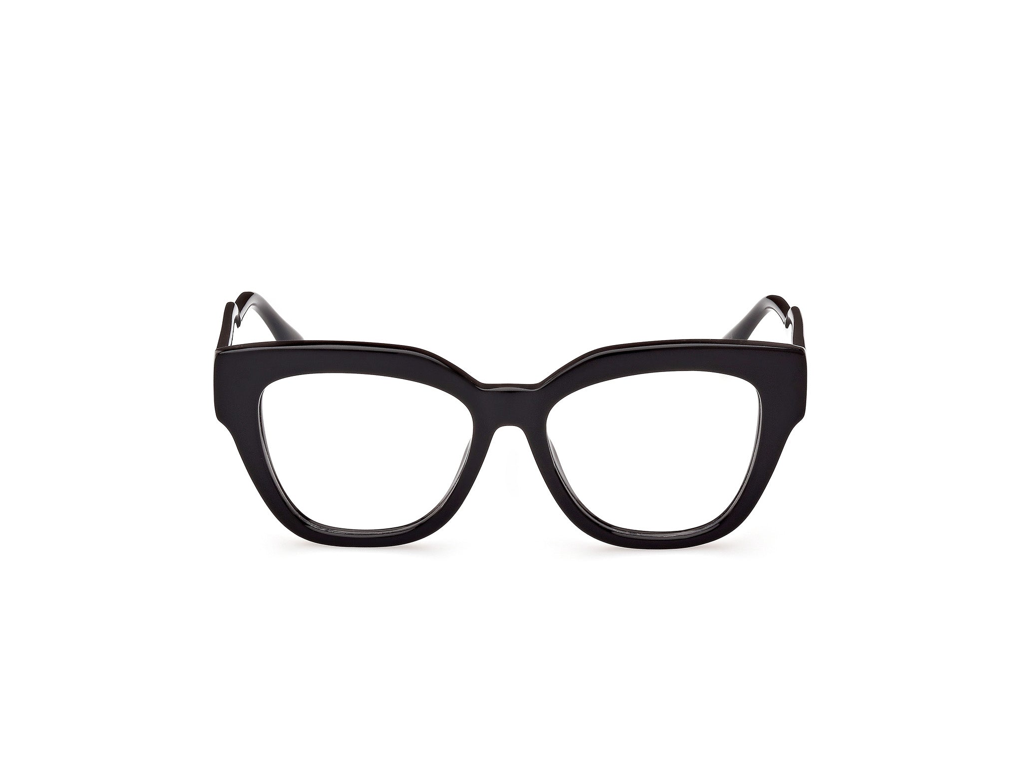 MO5074 001 Montature da vista MAX&Co 2