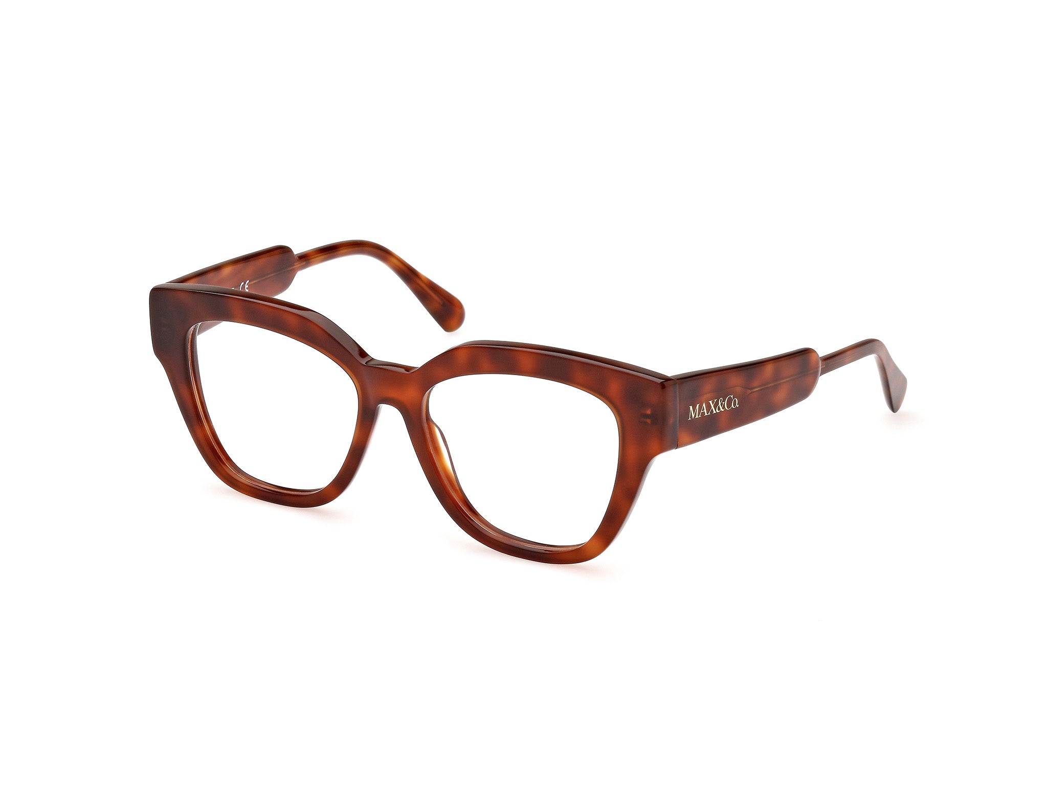 MO5074 056 Montature da vista MAX&Co 1