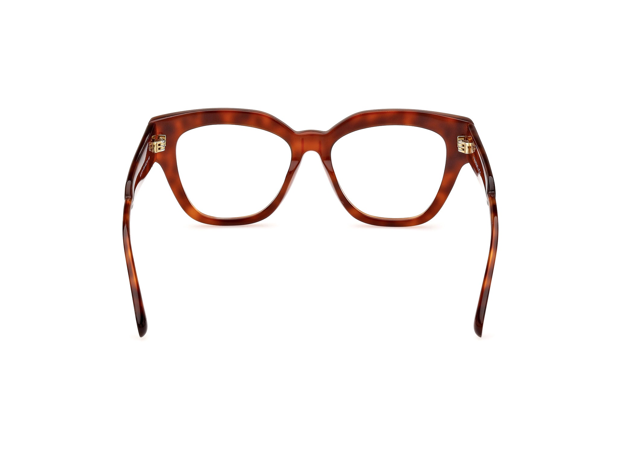 MO5074 056 Montature da vista MAX&Co 4