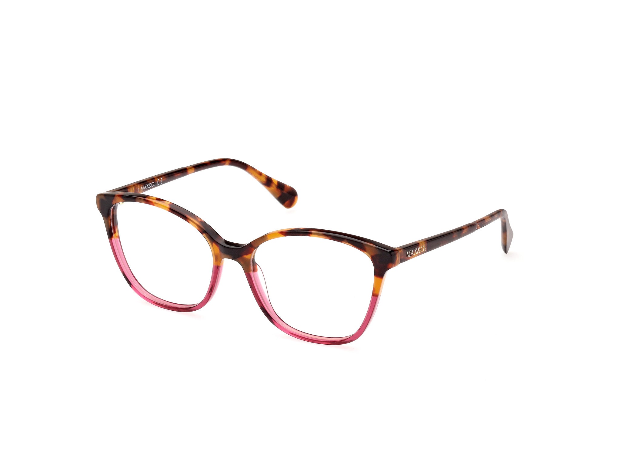 MO5077 056 Montature da vista MAX&Co 1