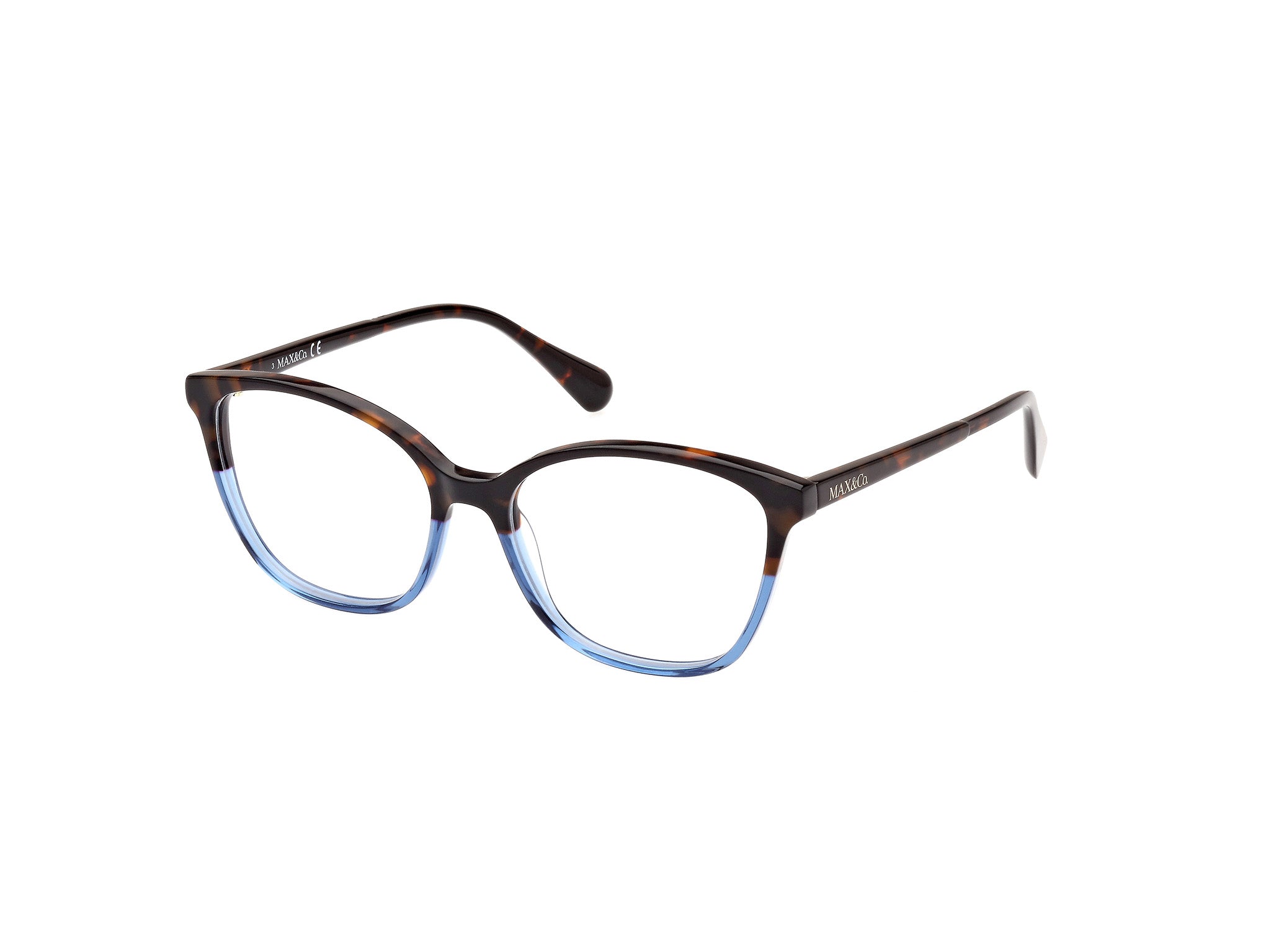 MO5077 56A Montature da vista MAX&Co 1