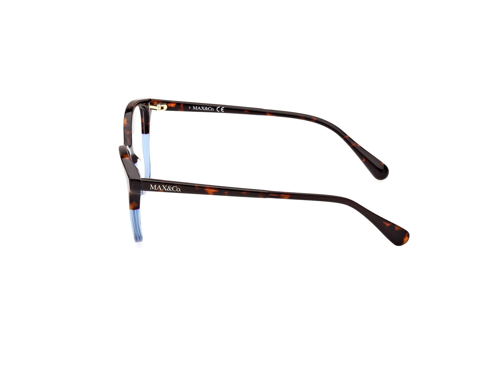 MO5077 56A Montature da vista MAX&Co 4
