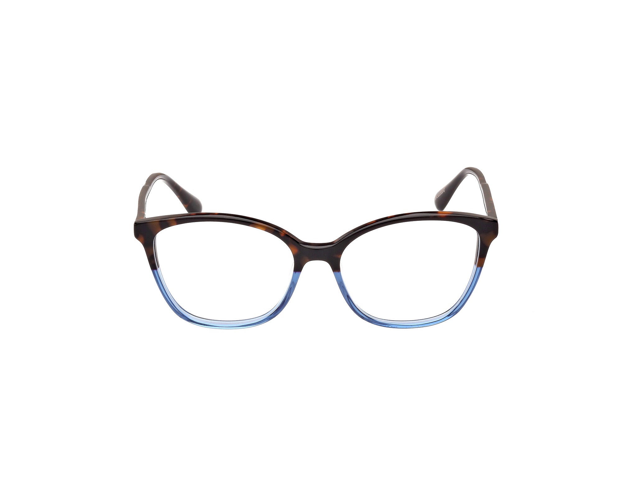 MO5077 56A Montature da vista MAX&Co 3