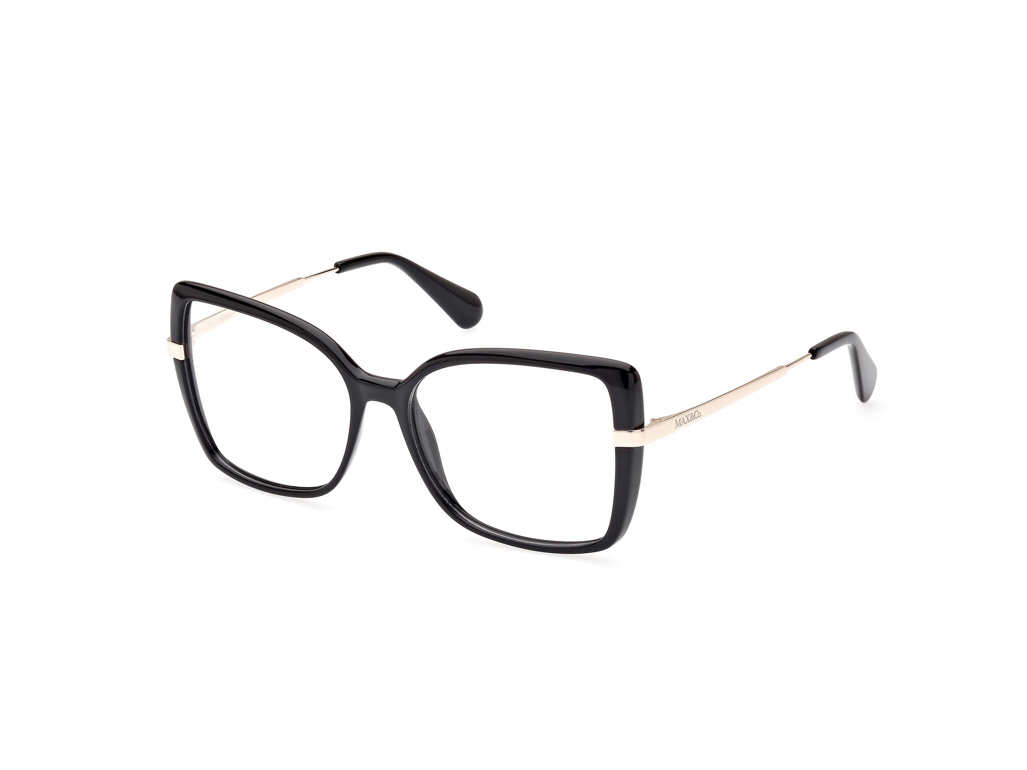 MO5078 001 Montature da vista MAX&Co 1