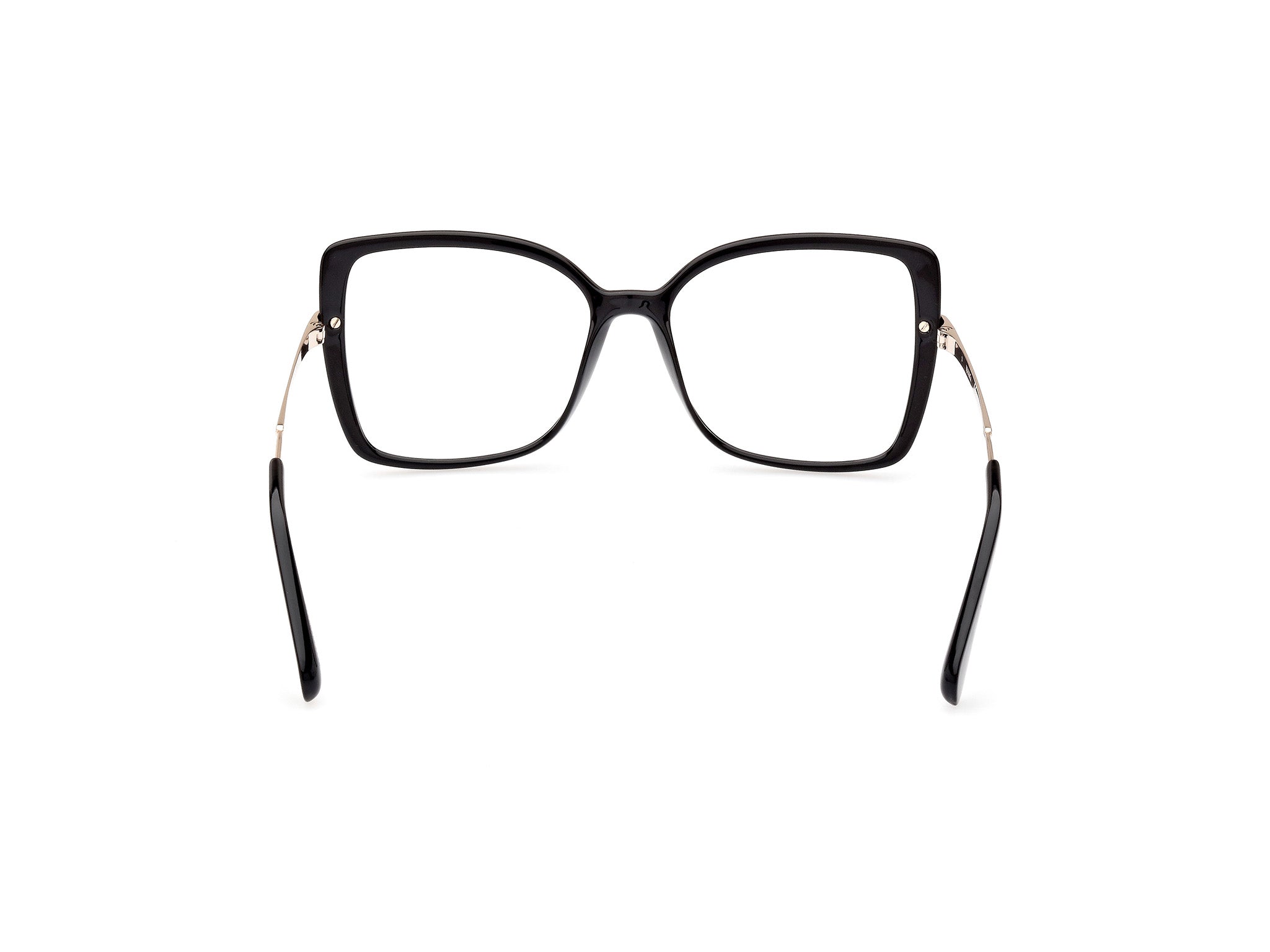 MO5078 001 Montature da vista MAX&Co 4