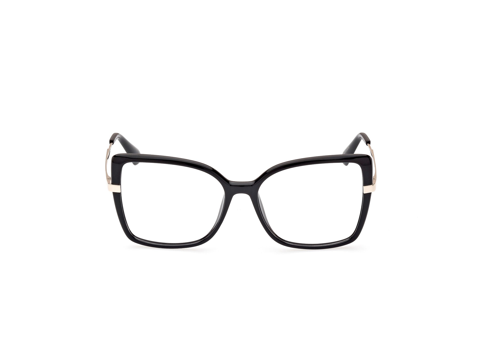 MO5078 001 Montature da vista MAX&Co 2