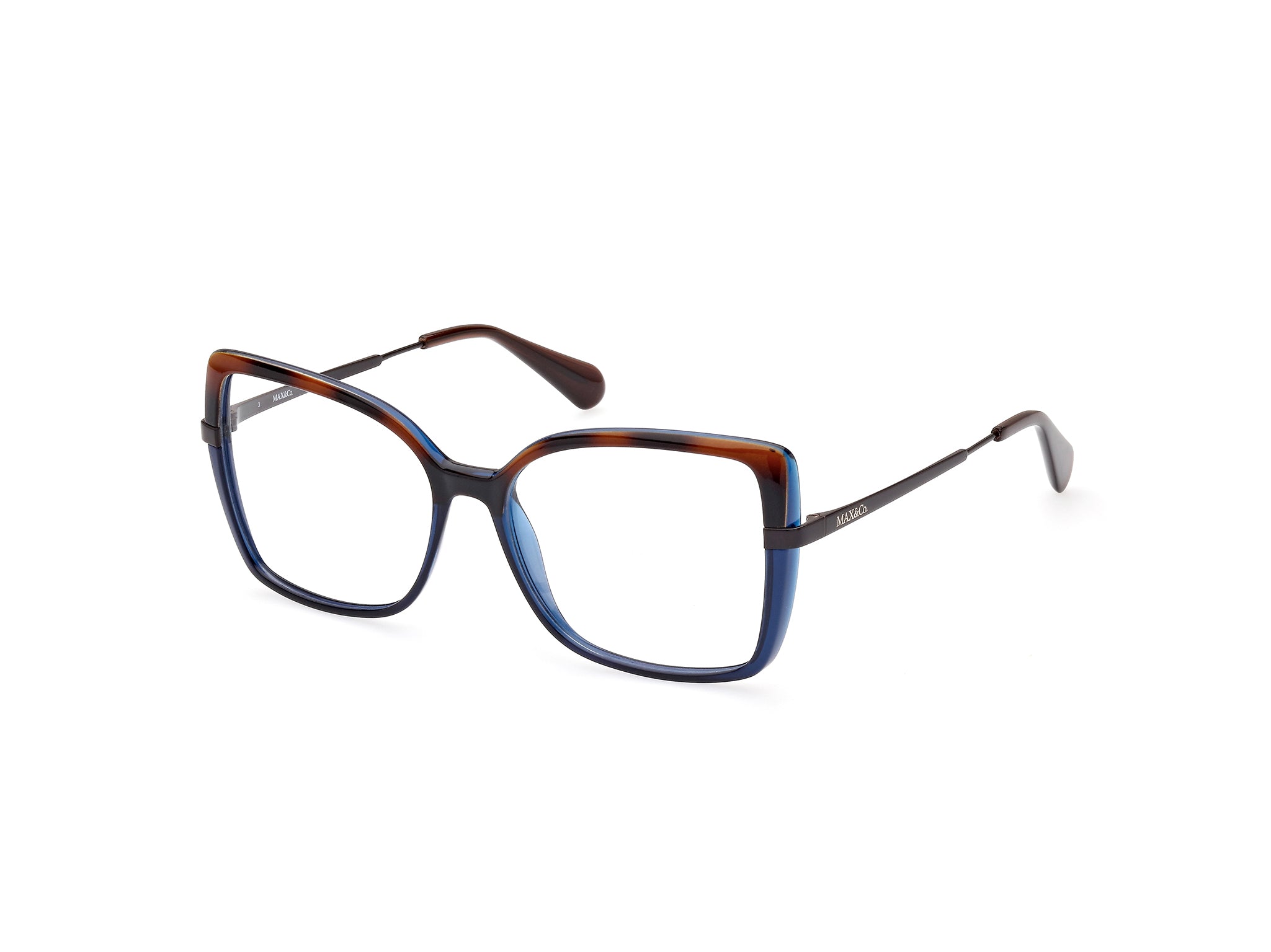 MO5078 056 Montature da vista MAX&Co 1