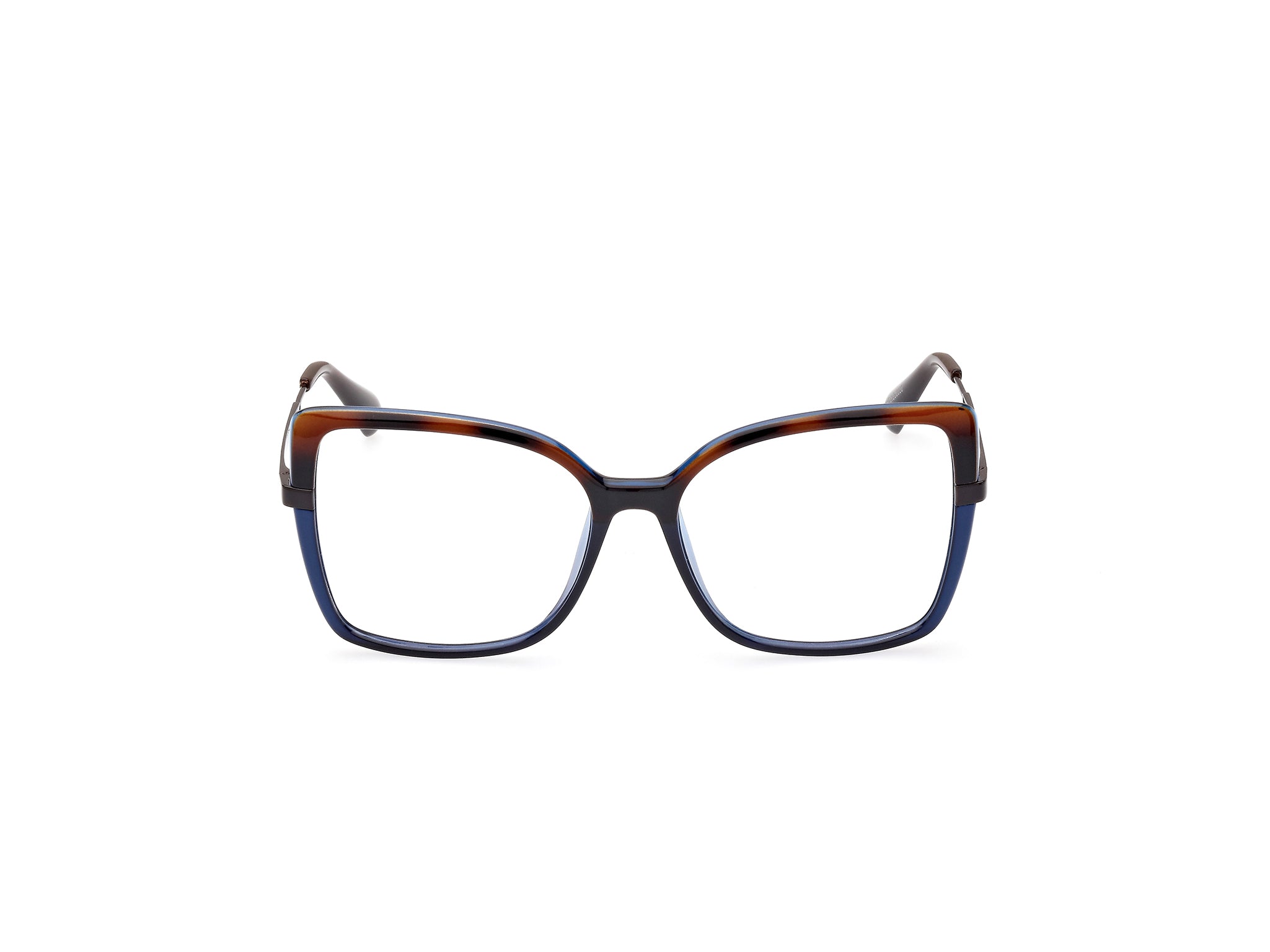 MO5078 056 Montature da vista MAX&Co 2