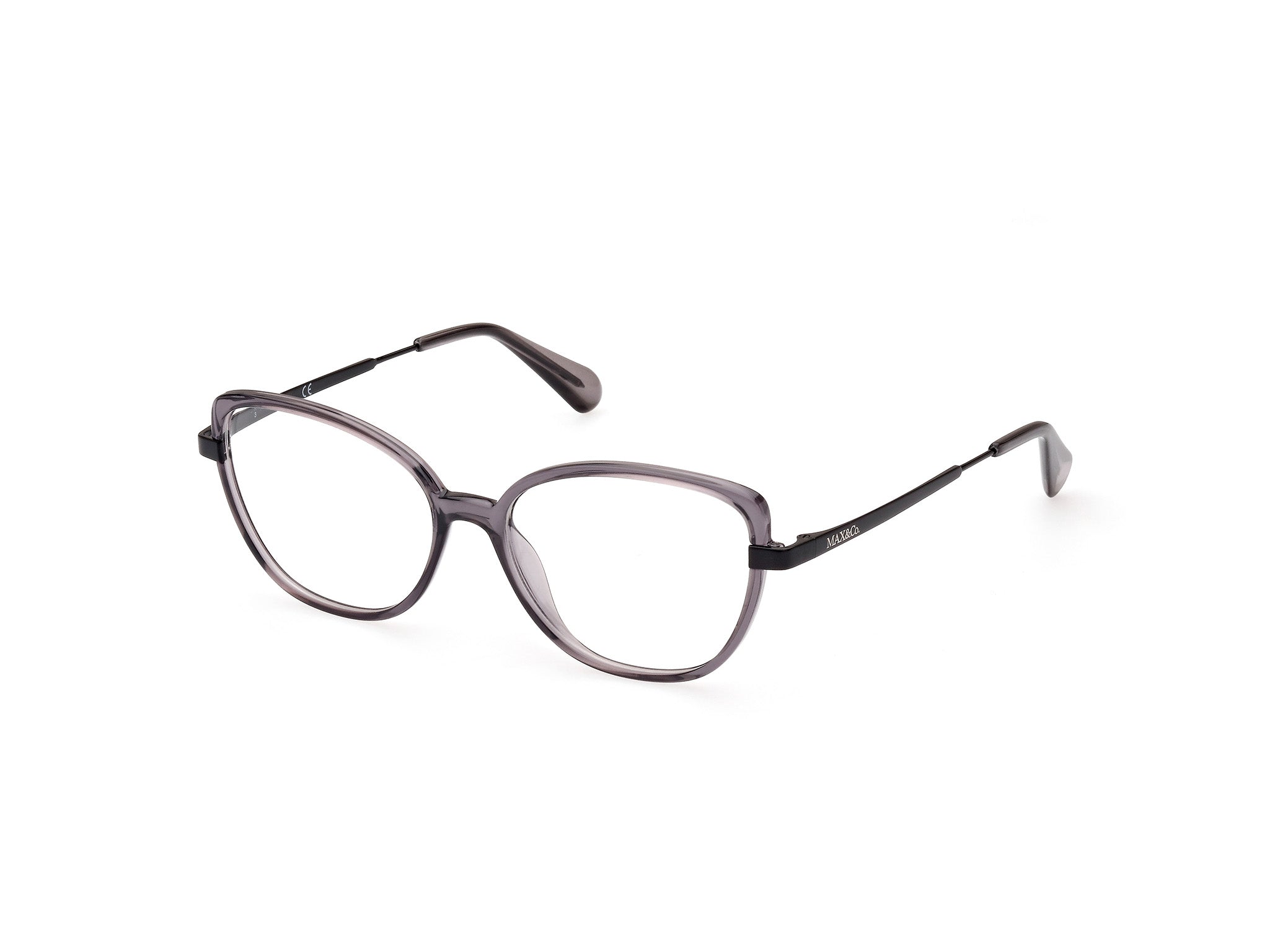 MO5079 001 Montature da vista MAX&Co 1