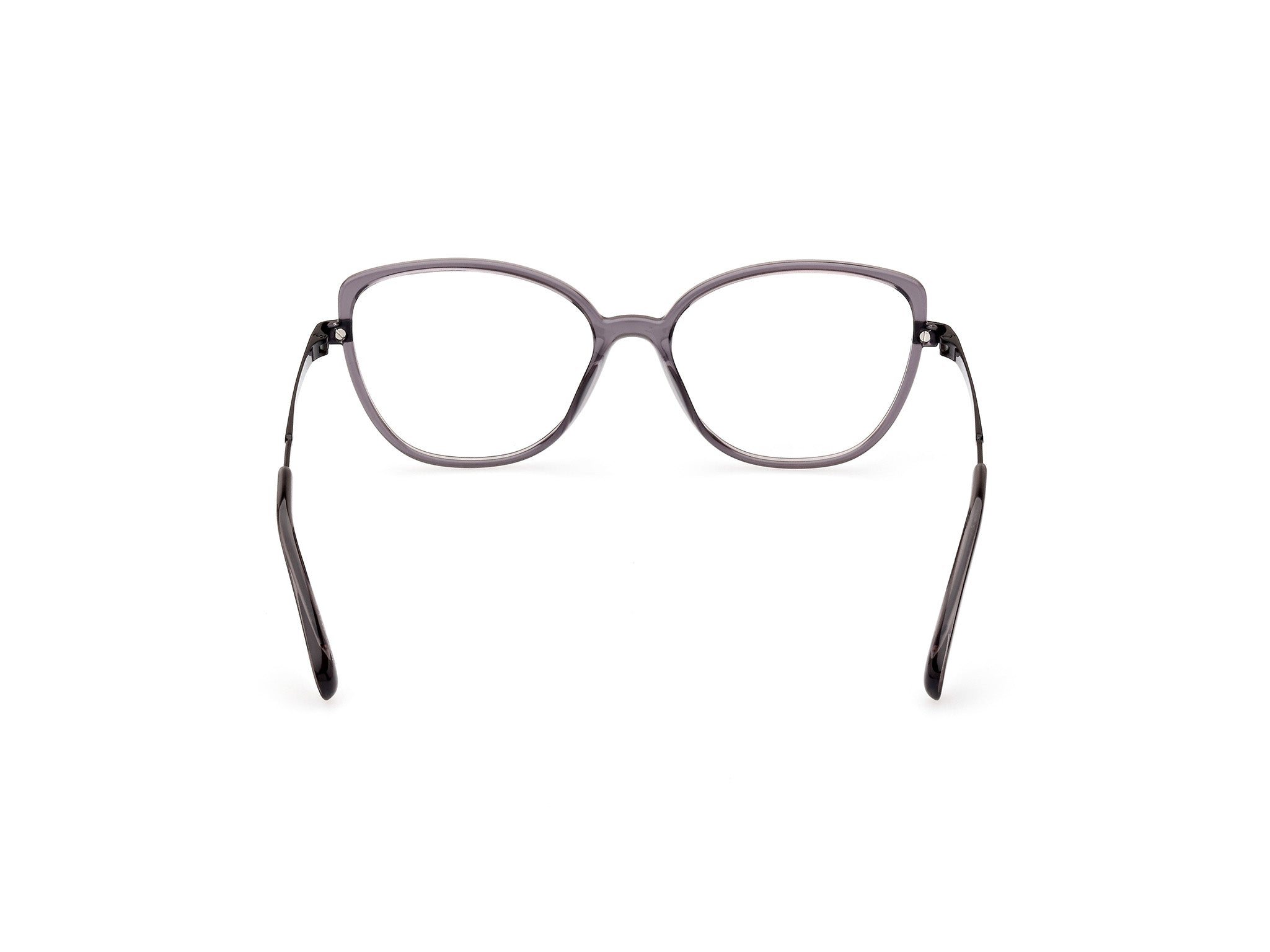 MO5079 001 Montature da vista MAX&Co 4