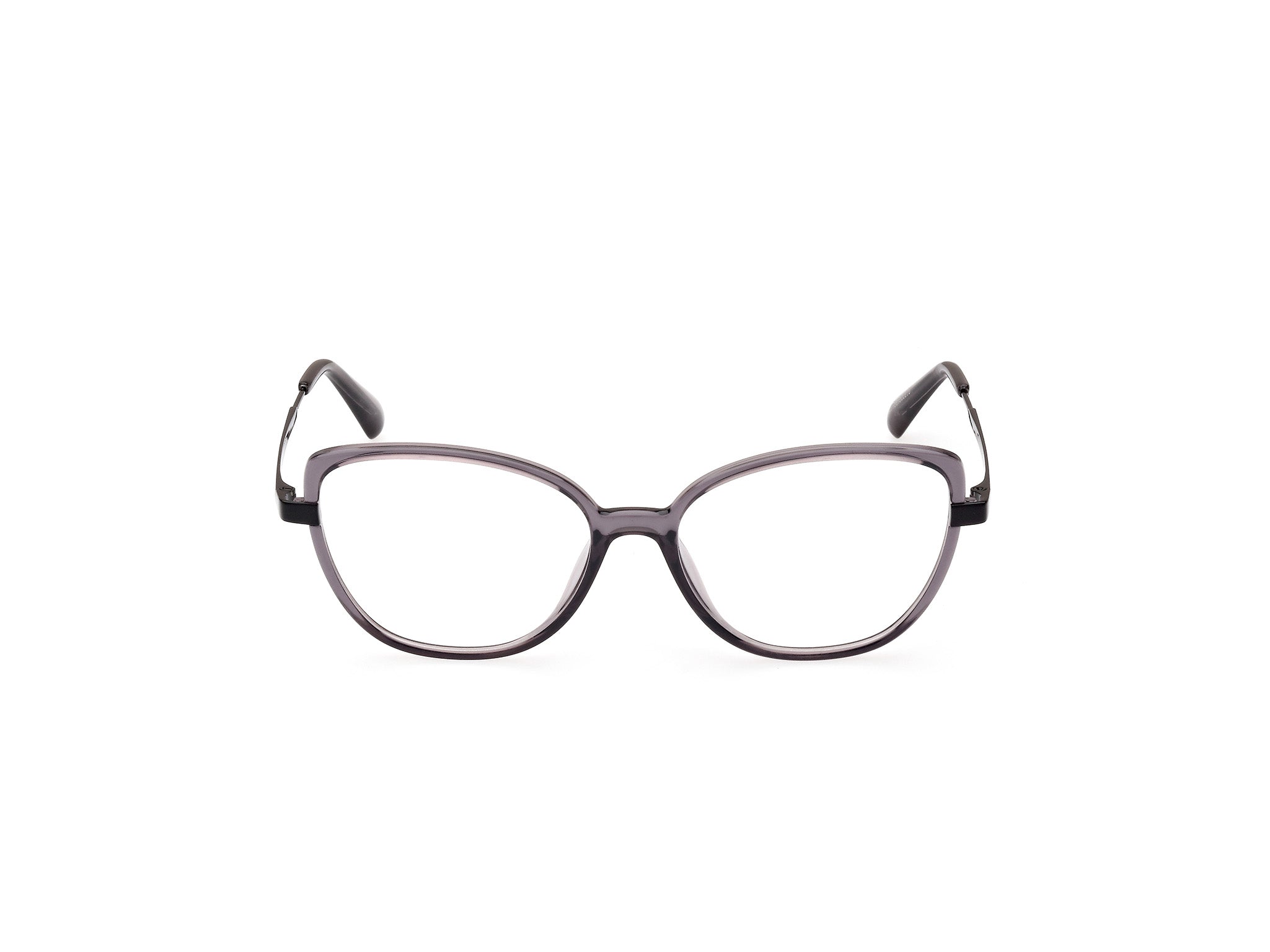 MO5079 001 Montature da vista MAX&Co 2