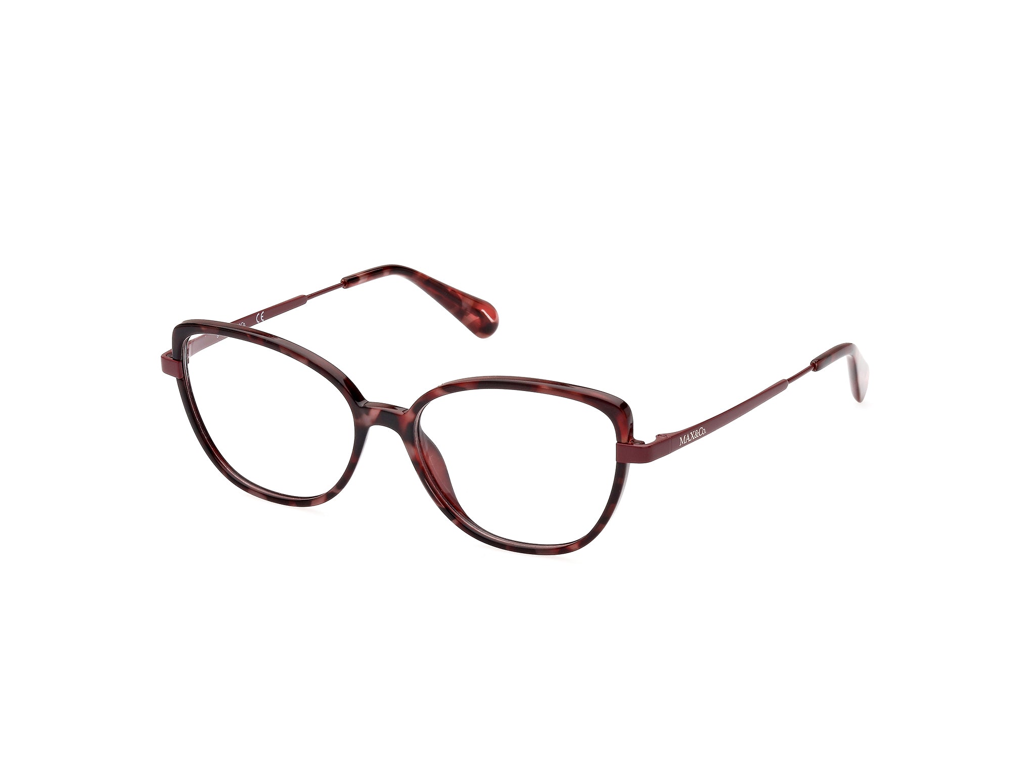 MO5079 056 Montature da vista MAX&Co 1