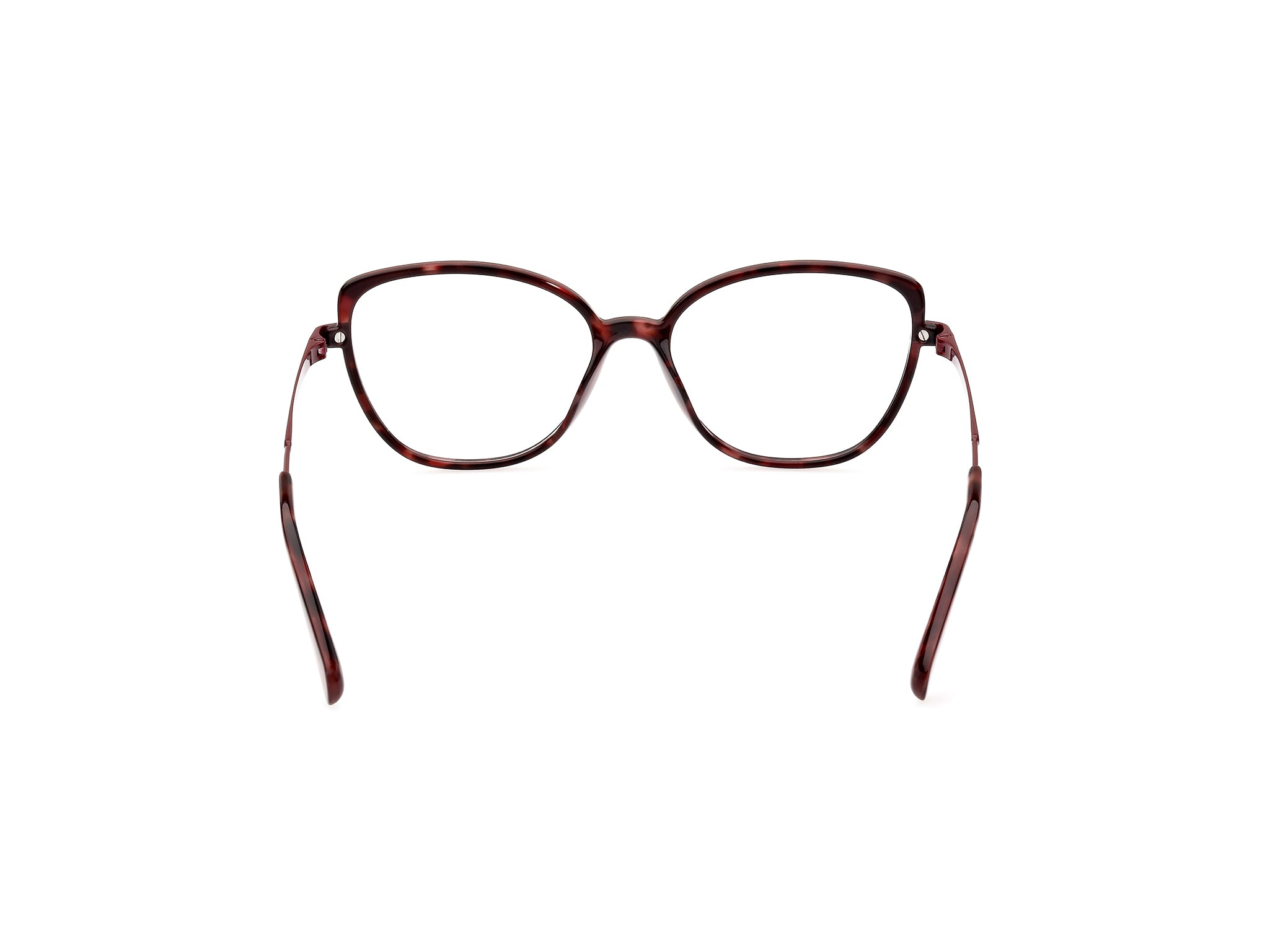 MO5079 056 Montature da vista MAX&Co 4