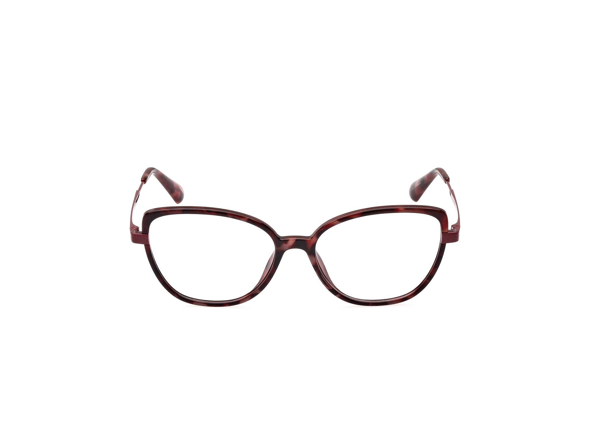 MO5079 056 Montature da vista MAX&Co 2