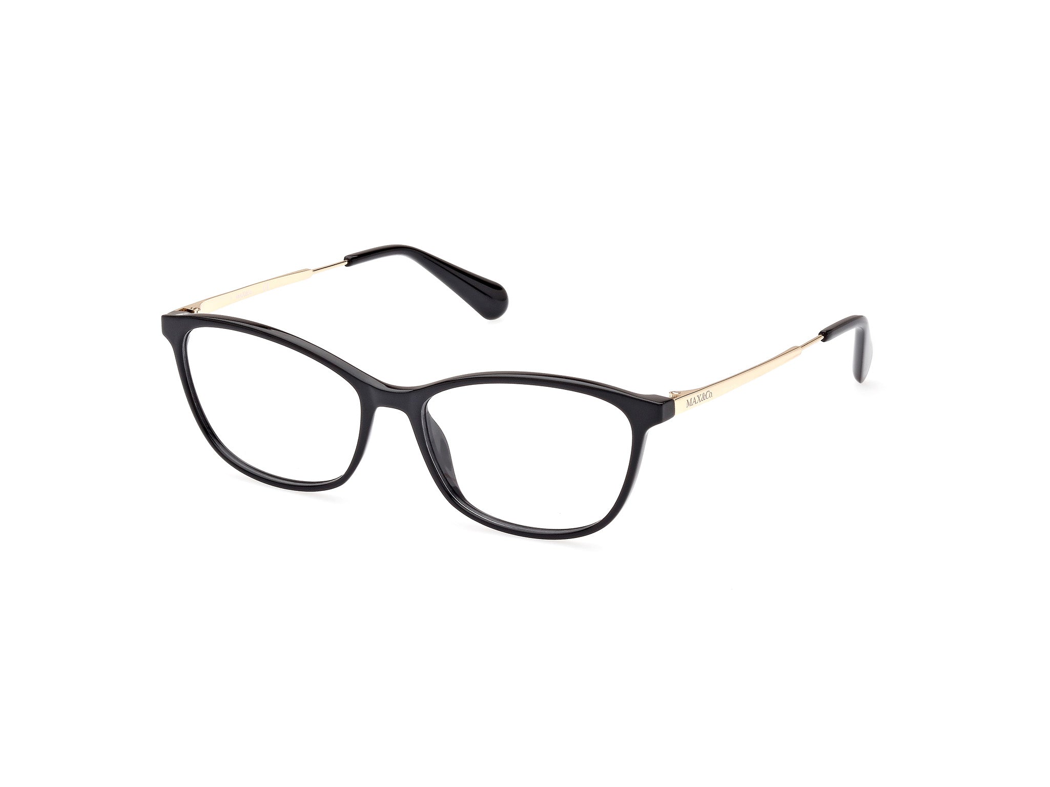 MO5083 001 Montature da vista MAX&Co 1