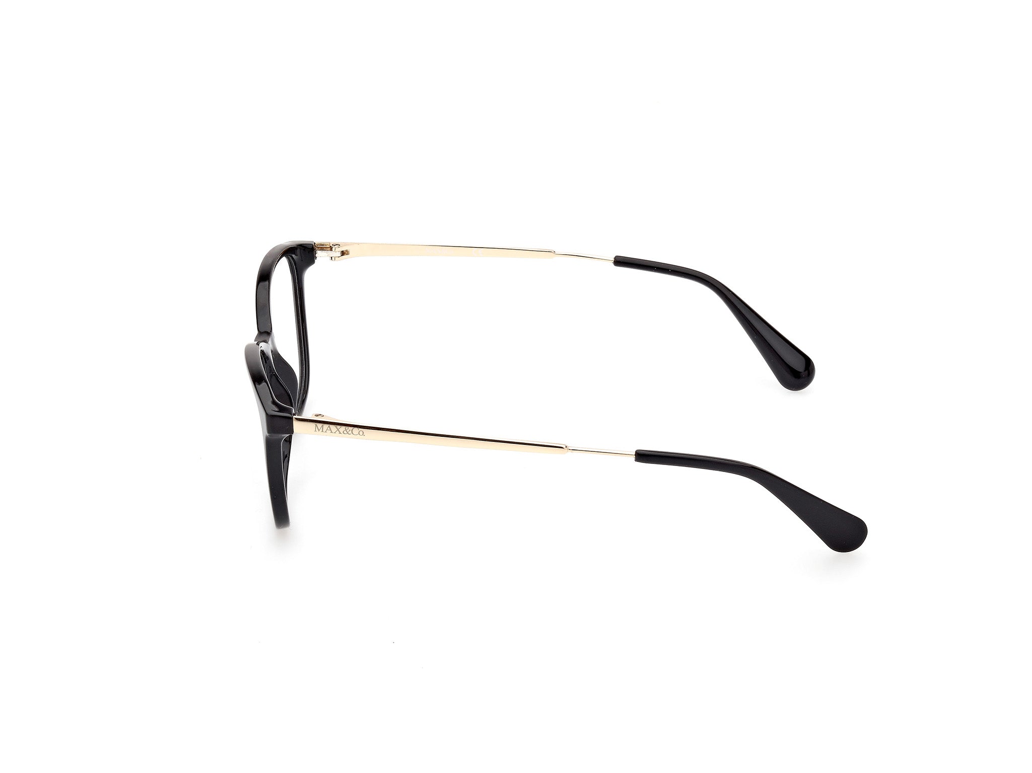 MO5083 001 Montature da vista MAX&Co 4