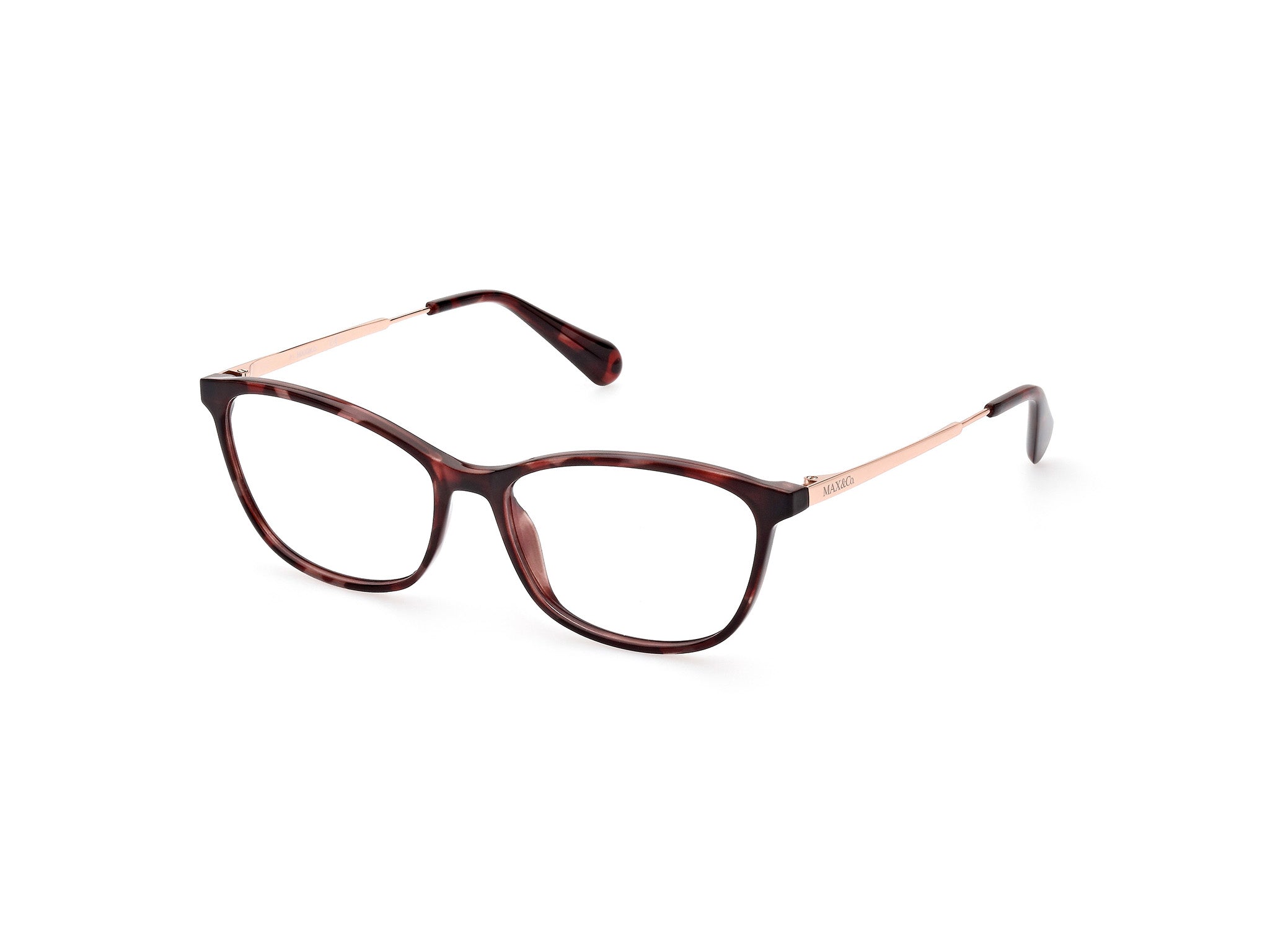 MO5083 055 Montature da vista MAX&Co 1