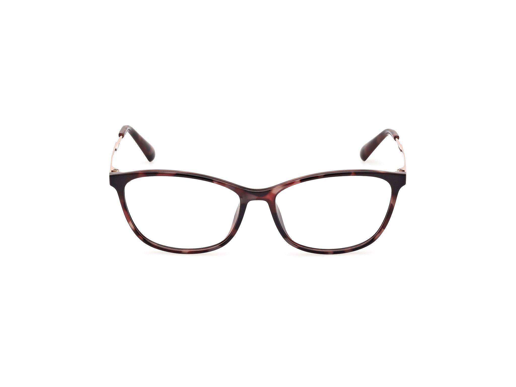 MO5083 055 Montature da vista MAX&Co 2