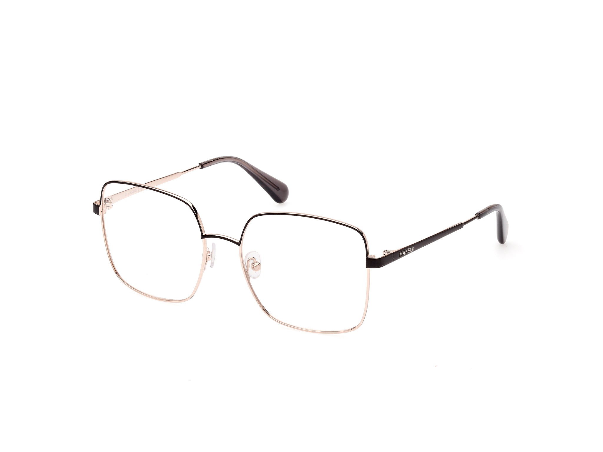 MO5088 005 Montature da vista MAX&Co 1