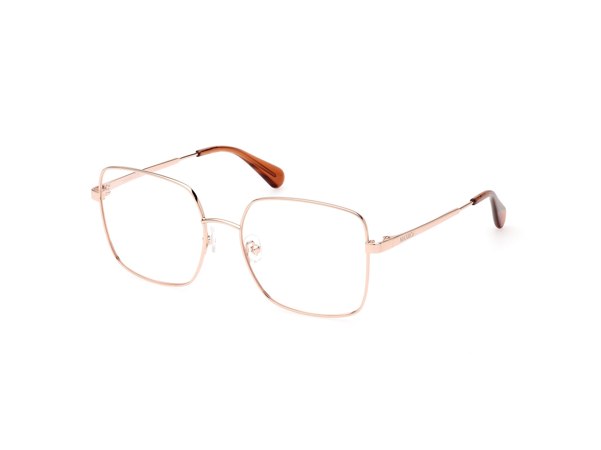 MO5088 033 Montature da vista MAX&Co 1