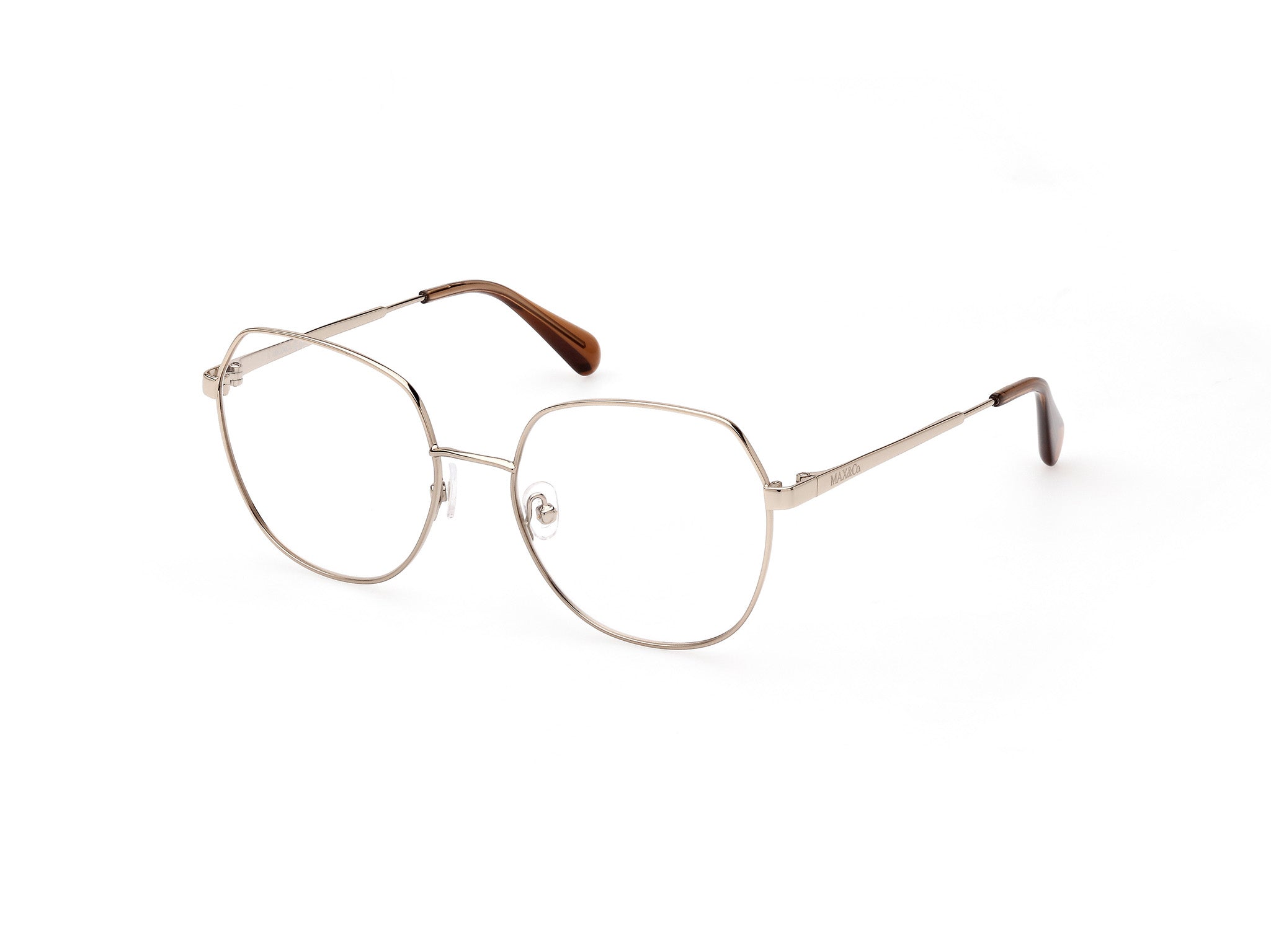 MO5089 032 Montature da vista MAX&Co 1