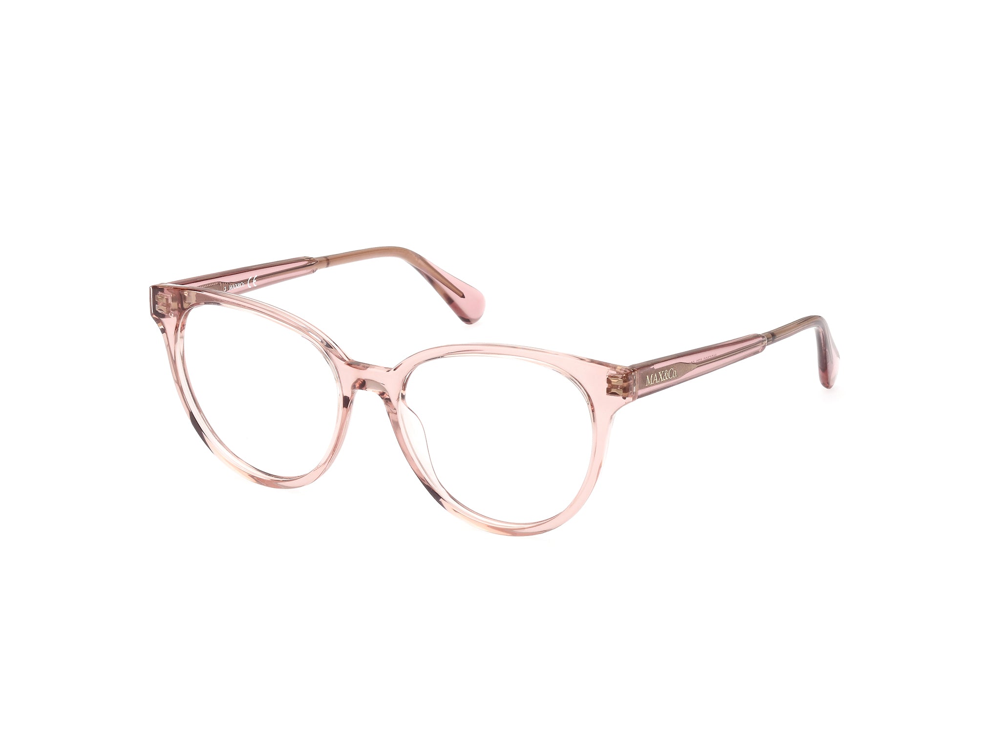 MO5092 072 Montature da vista MAX&Co 1