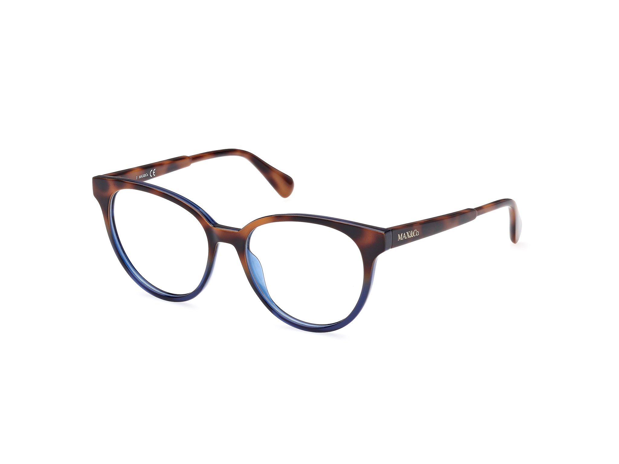 MO5092 090 Montature da vista MAX&Co 1