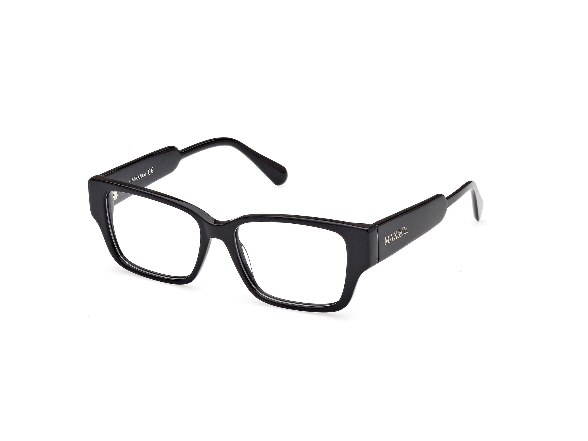 MO5095 001 Montature da vista MAX&Co 1