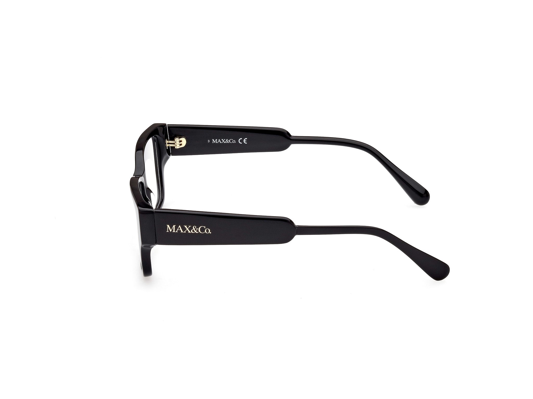 MO5095 001 Montature da vista MAX&Co 2