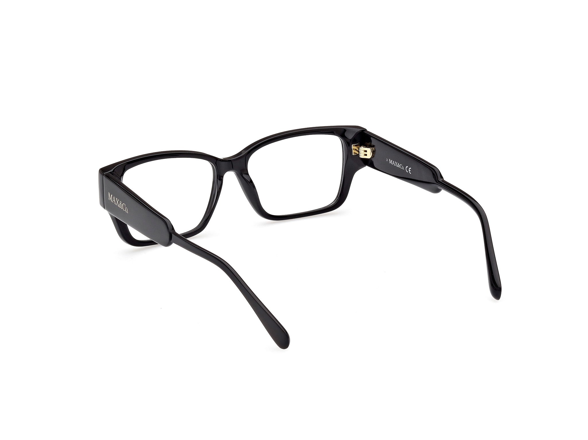 MO5095 001 Montature da vista MAX&Co 4