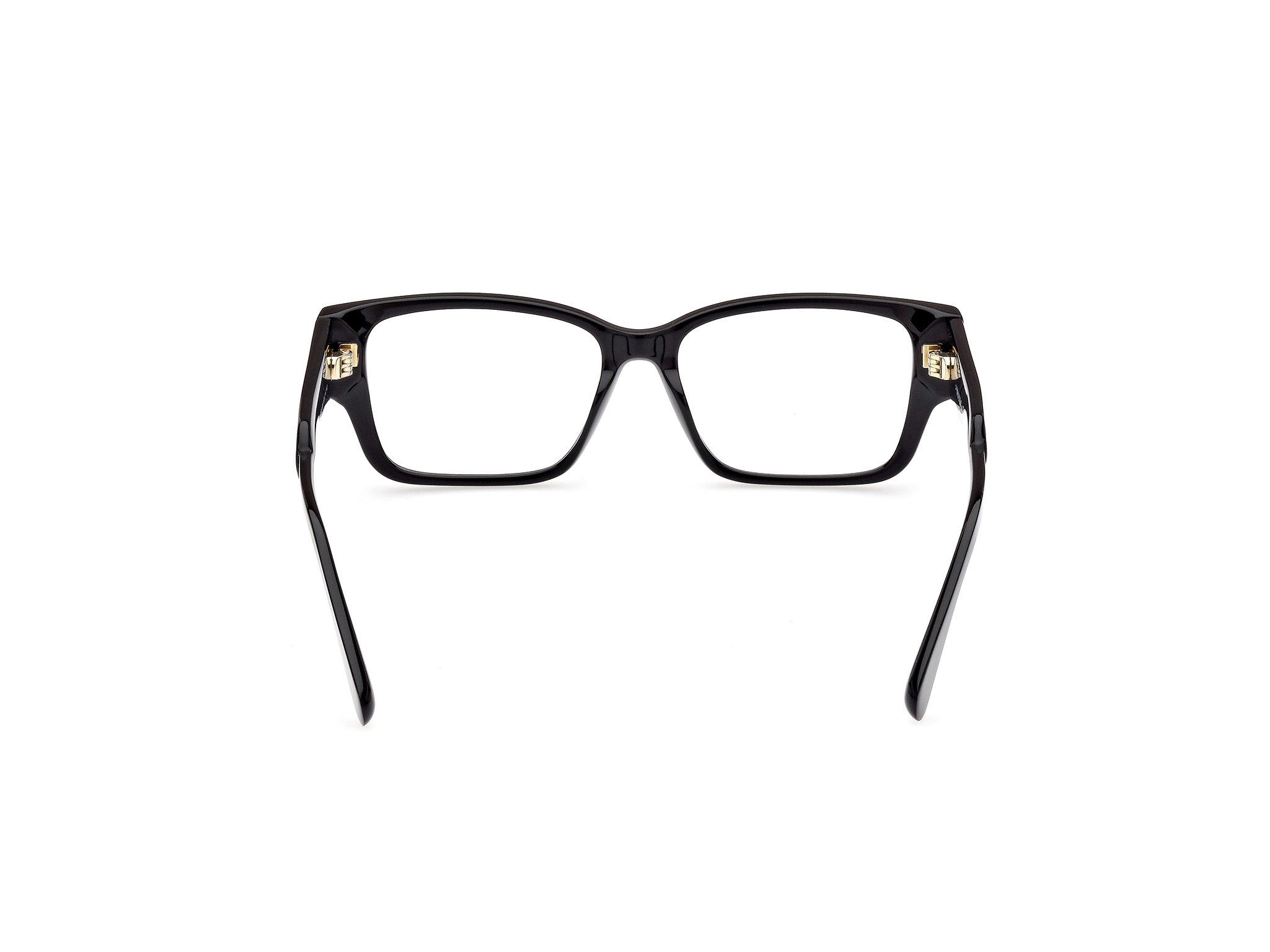 MO5095 001 Montature da vista MAX&Co 5