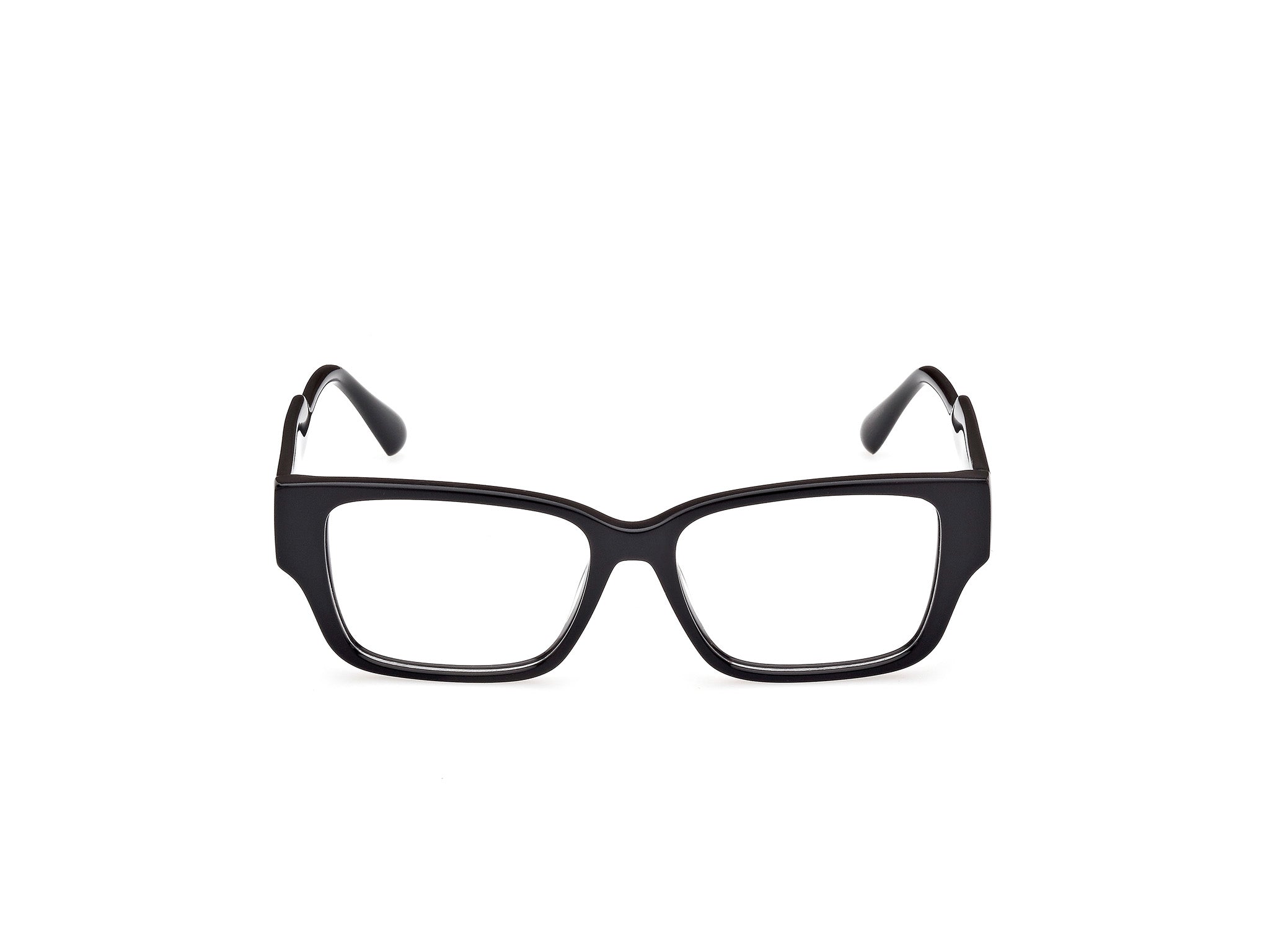 MO5095 001 Montature da vista MAX&Co 3