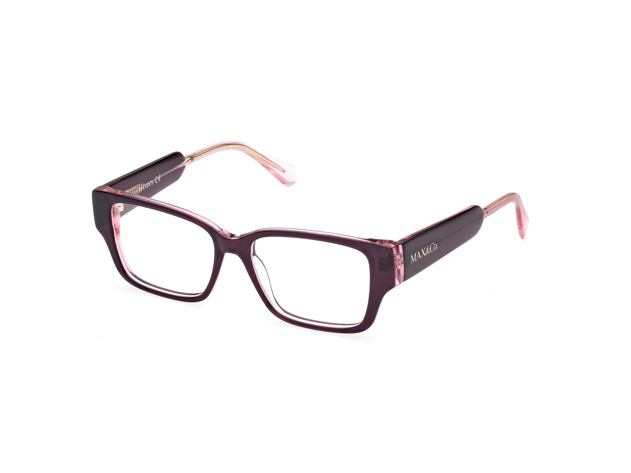 MO5095 083 Montature da vista MAX&Co 1