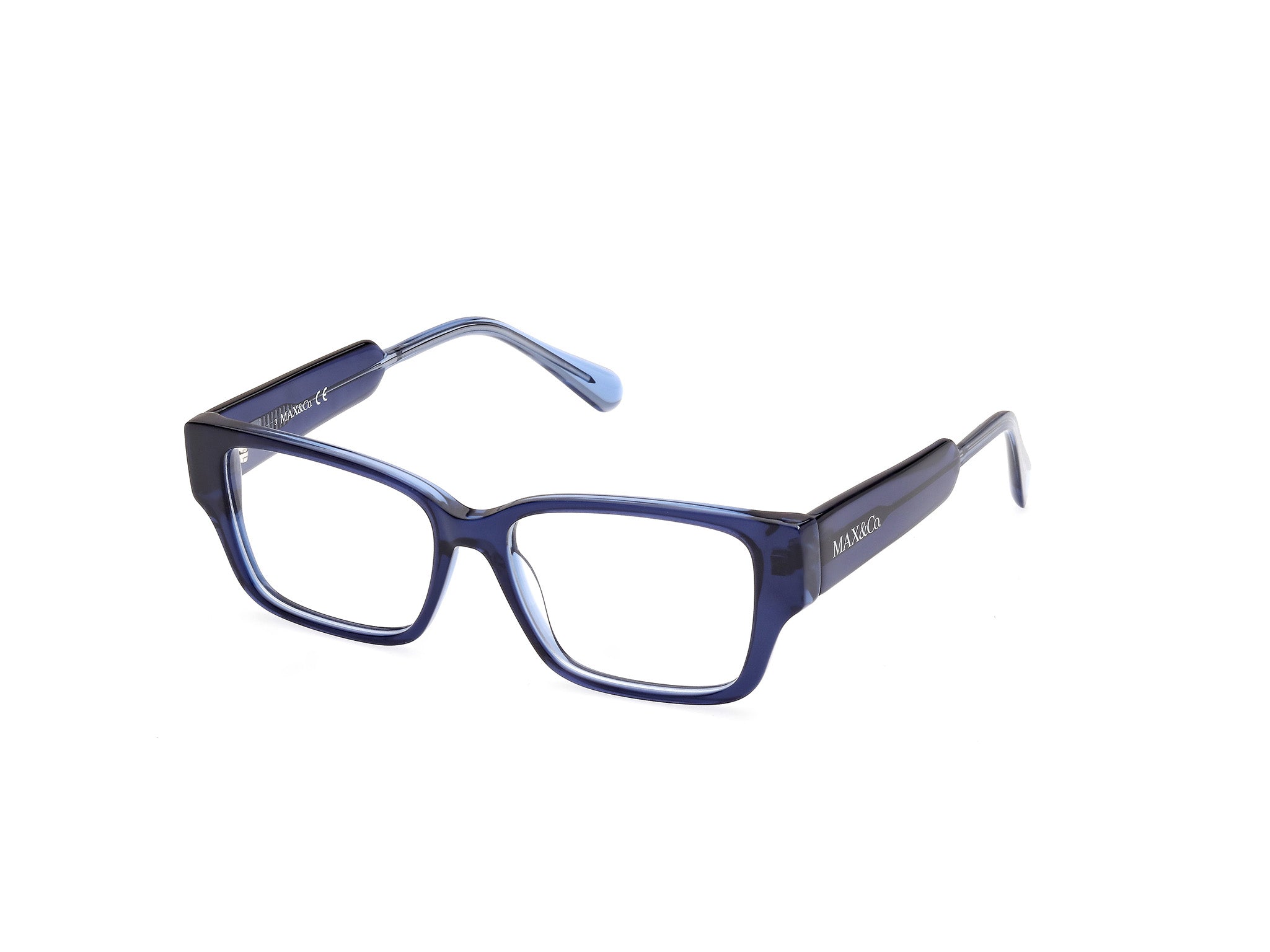 MO5095 092 Montature da vista MAX&Co 1