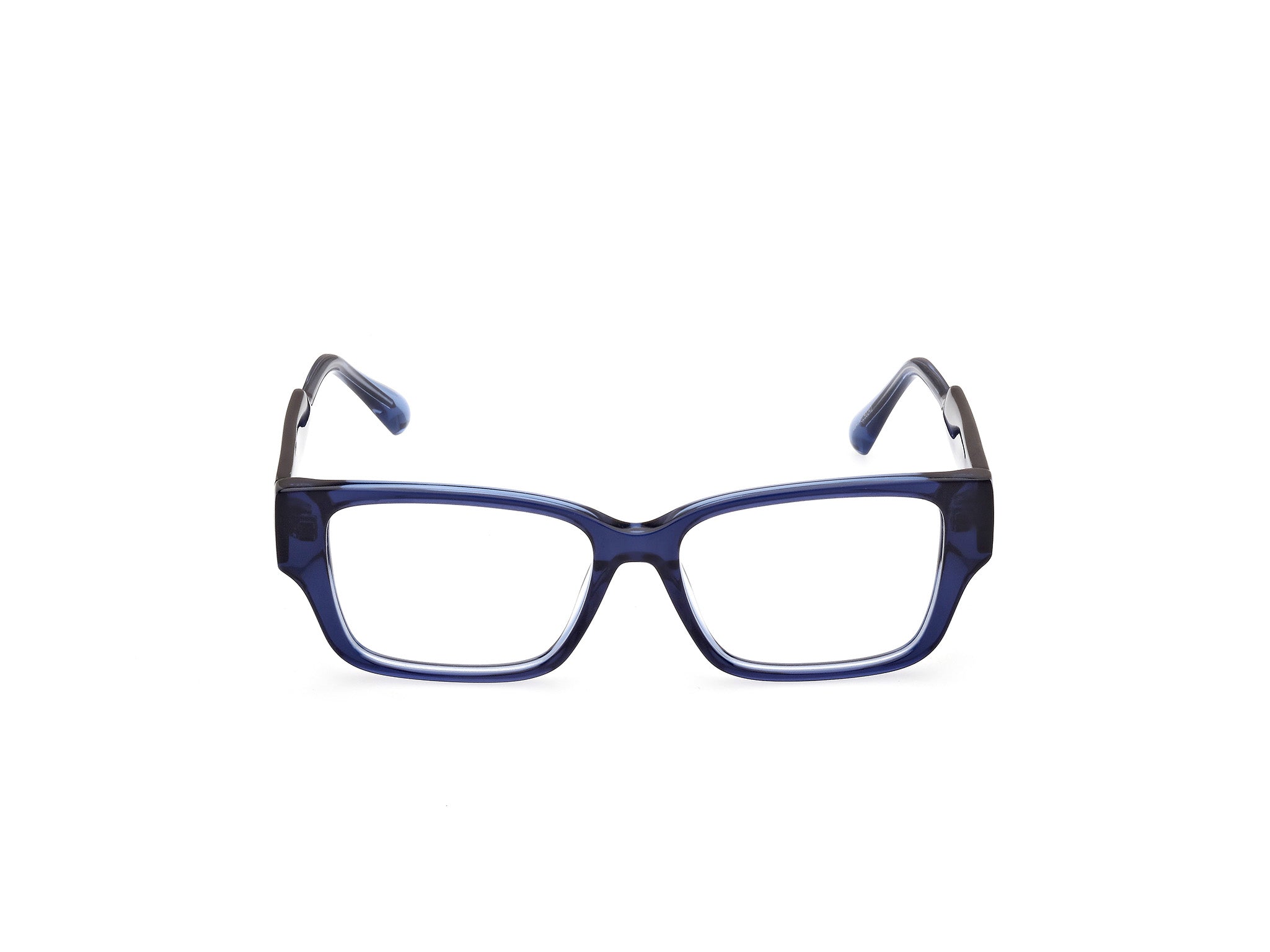MO5095 092 Montature da vista MAX&Co 3