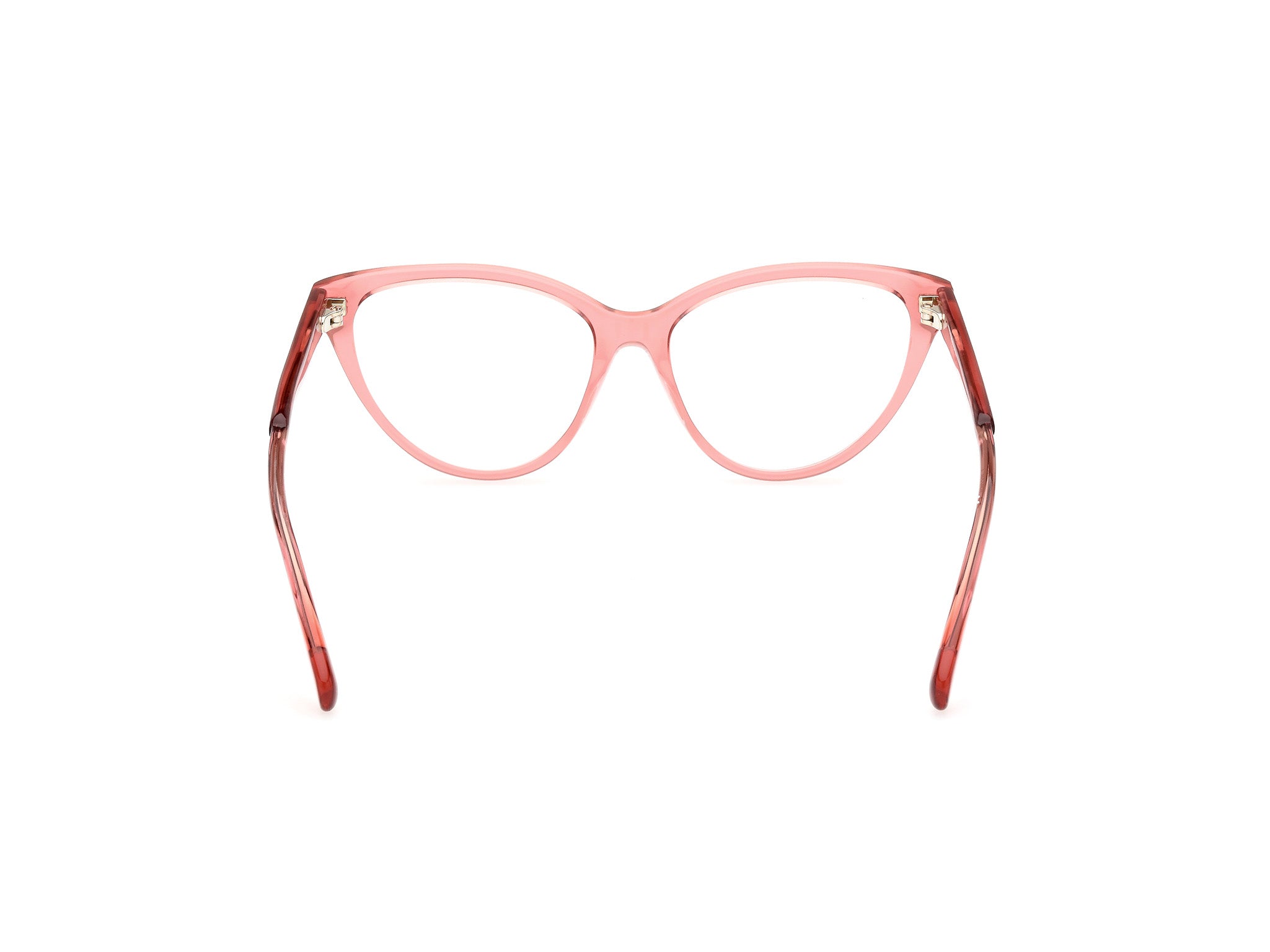 MO5096 066 Montature da vista MAX&Co 5