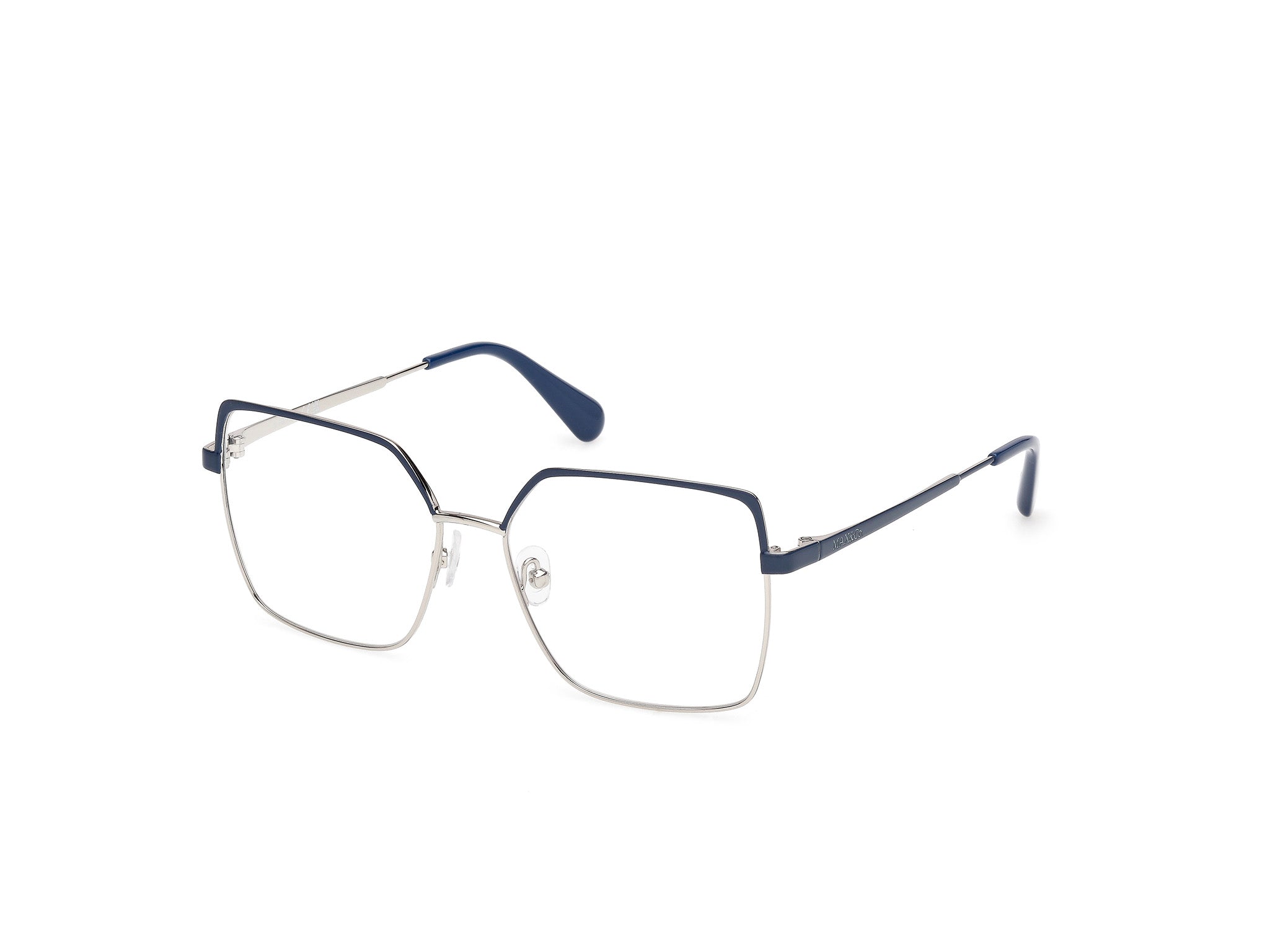 MO5097 016 Montature da vista MAX&Co 1