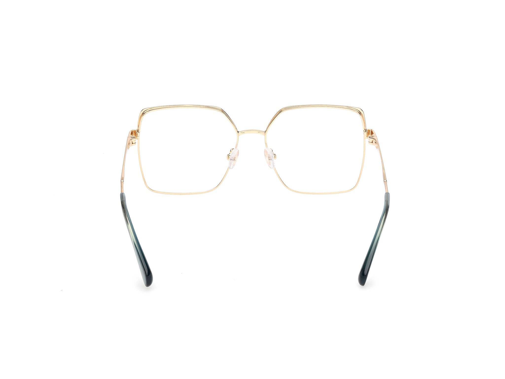 MO5097 030 Montature da vista MAX&Co 4
