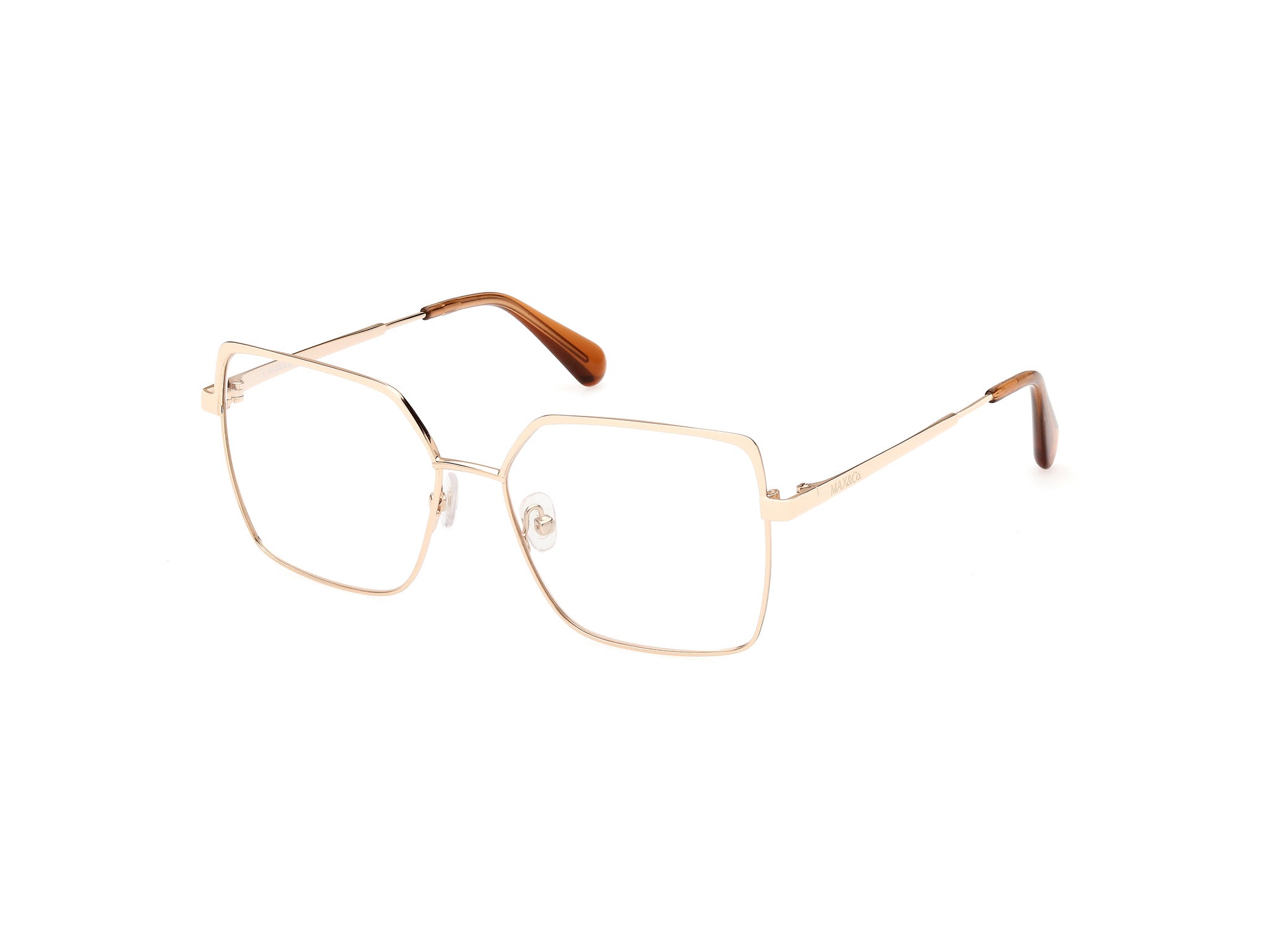 MO5097 032 Montature da vista MAX&Co 1