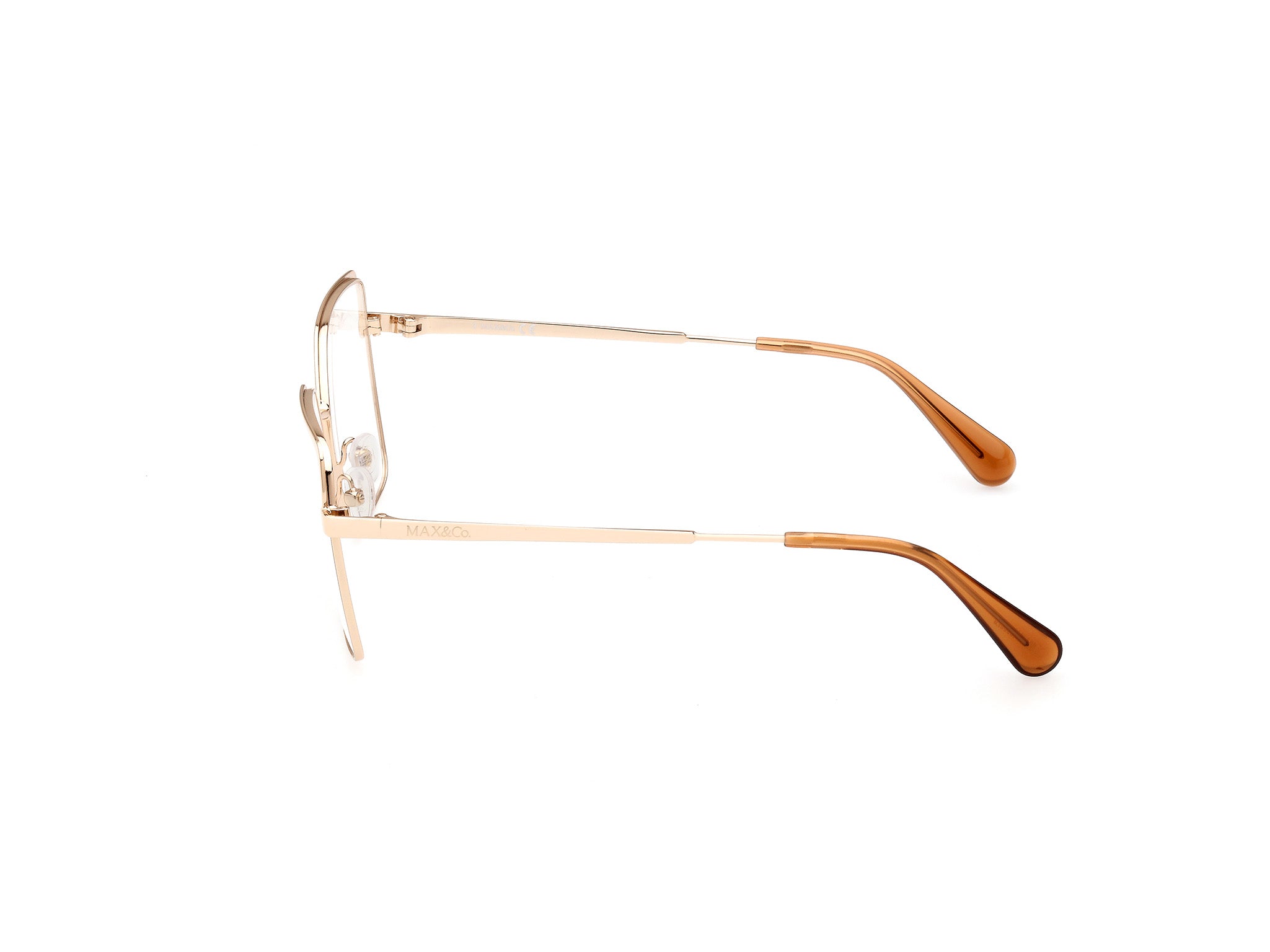 MO5097 032 Montature da vista MAX&Co 4