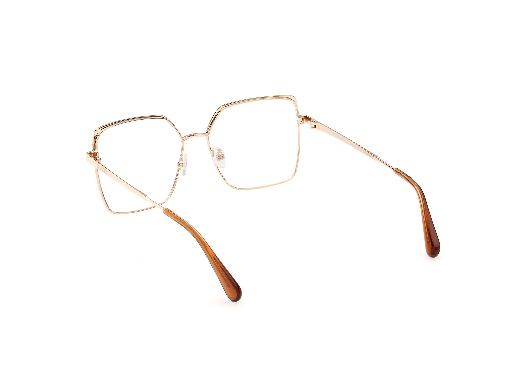 MO5097 032 Montature da vista MAX&Co 5