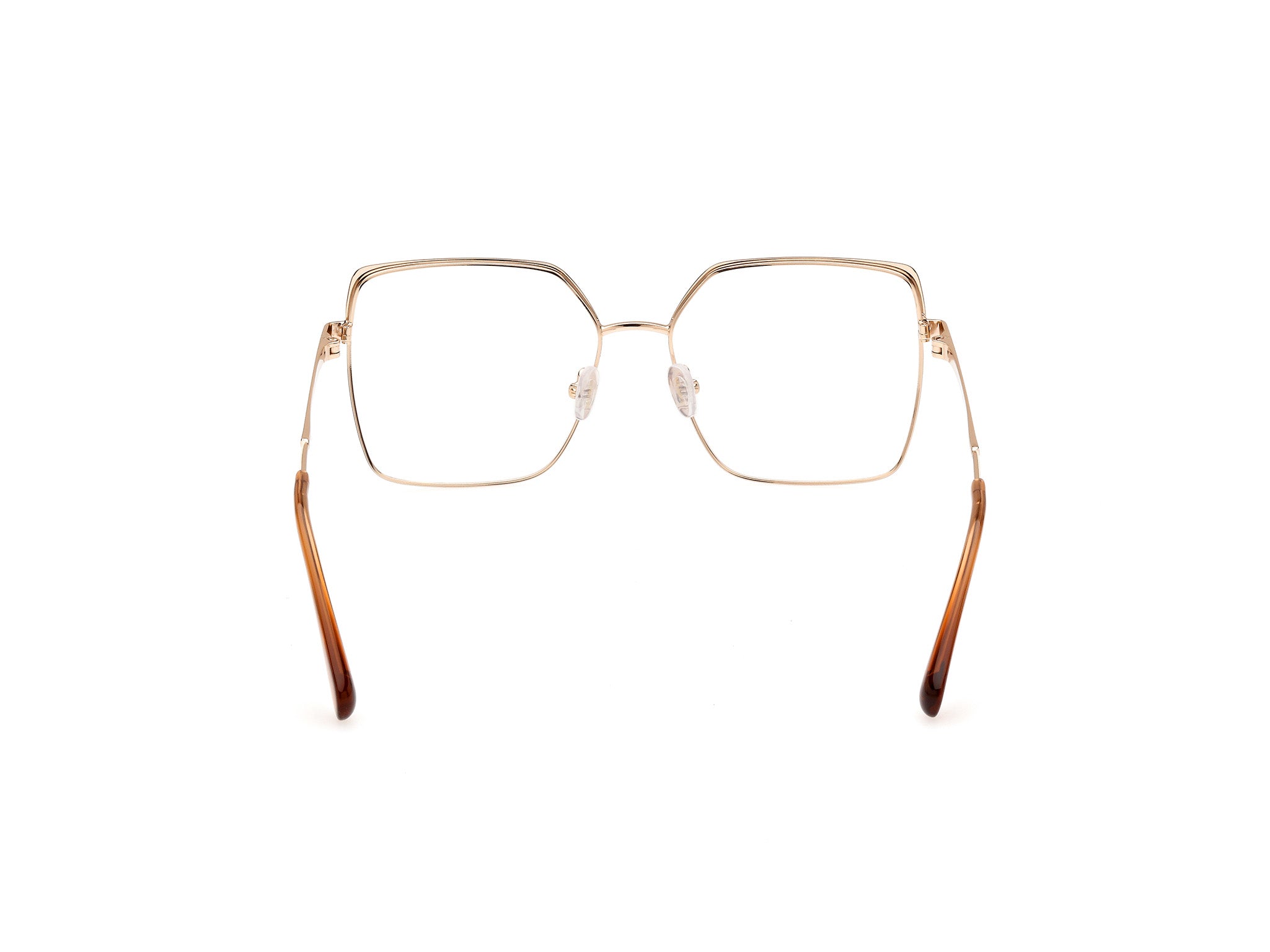 MO5097 032 Montature da vista MAX&Co 5