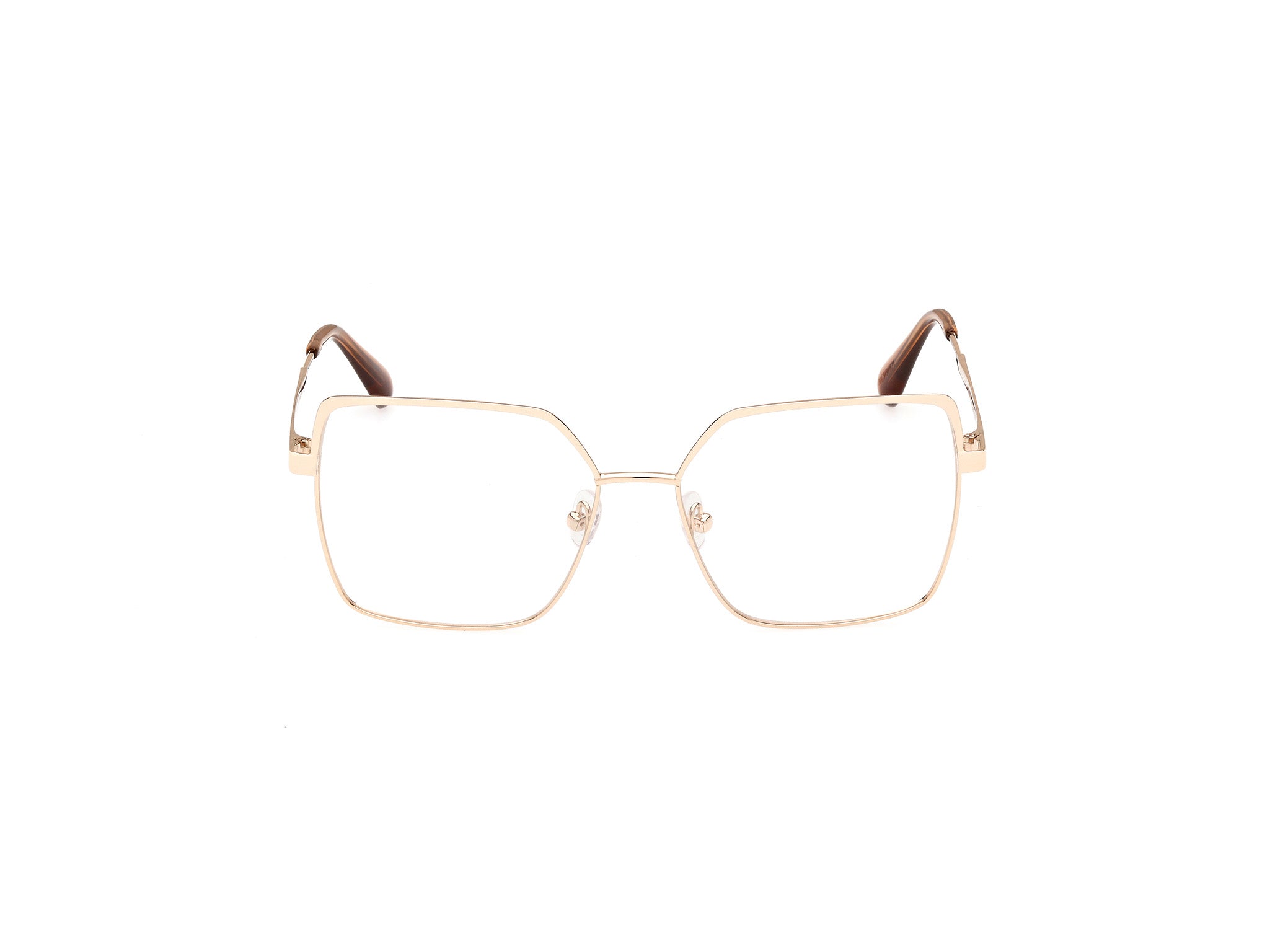 MO5097 032 Montature da vista MAX&Co 3