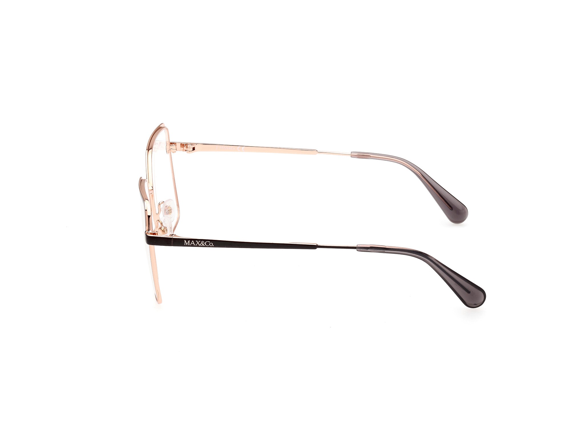MO5097 033 Montature da vista MAX&Co 2