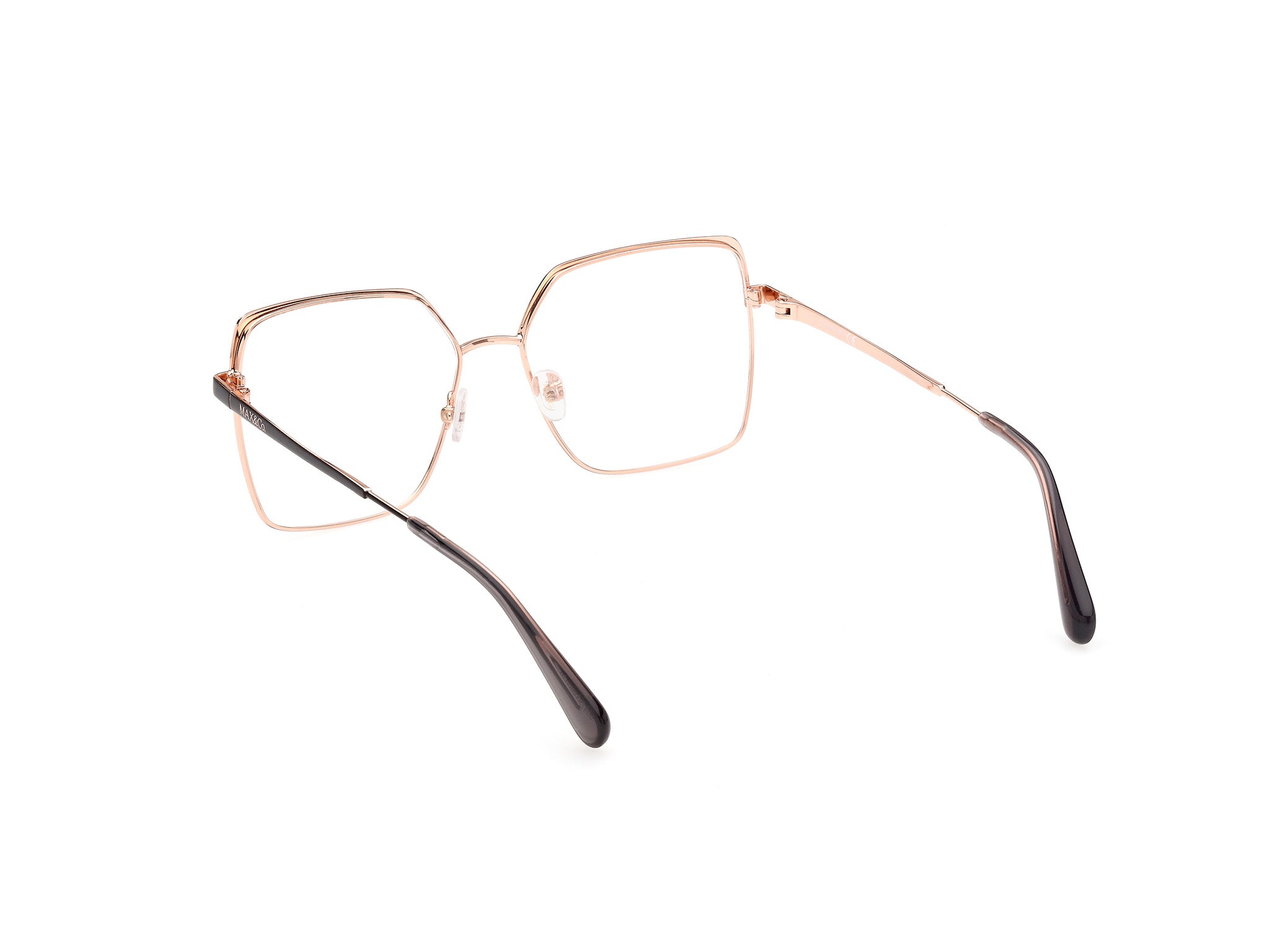 MO5097 033 Montature da vista MAX&Co 4